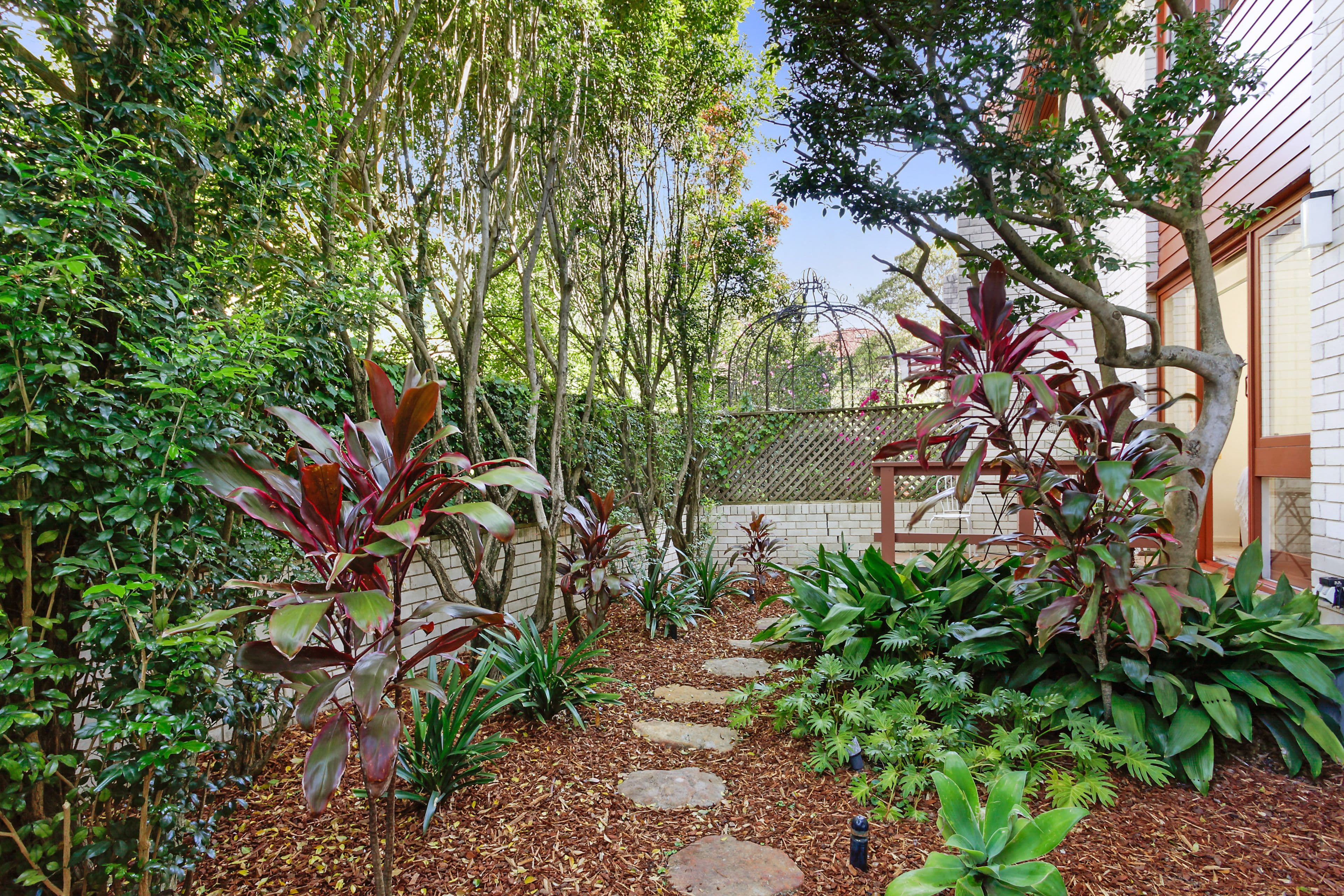 69 Bay Street, Double Bay NSW 2028, Double Bay - Thumbnail 3