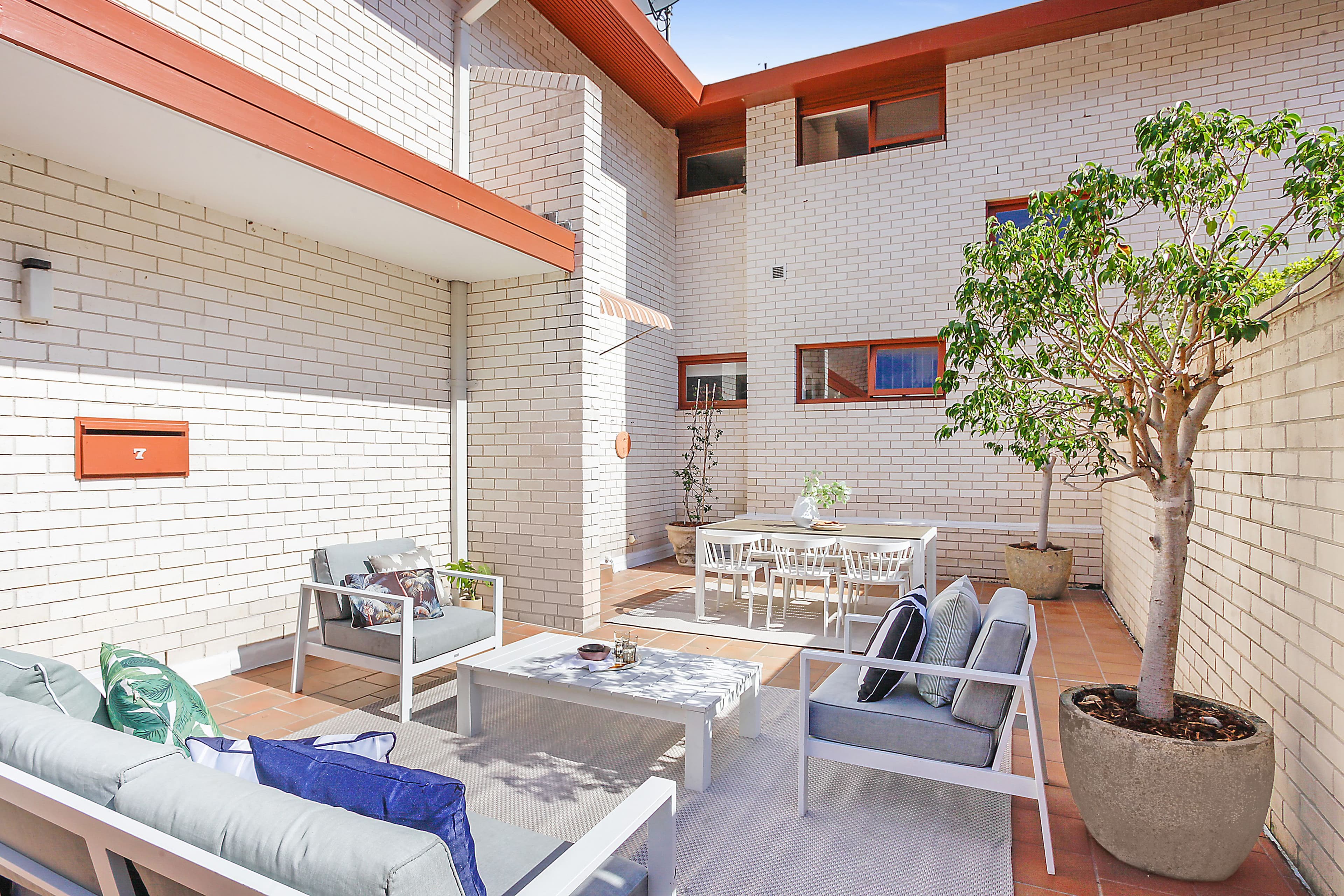 69 Bay Street, Double Bay NSW 2028, Double Bay - Thumbnail 4