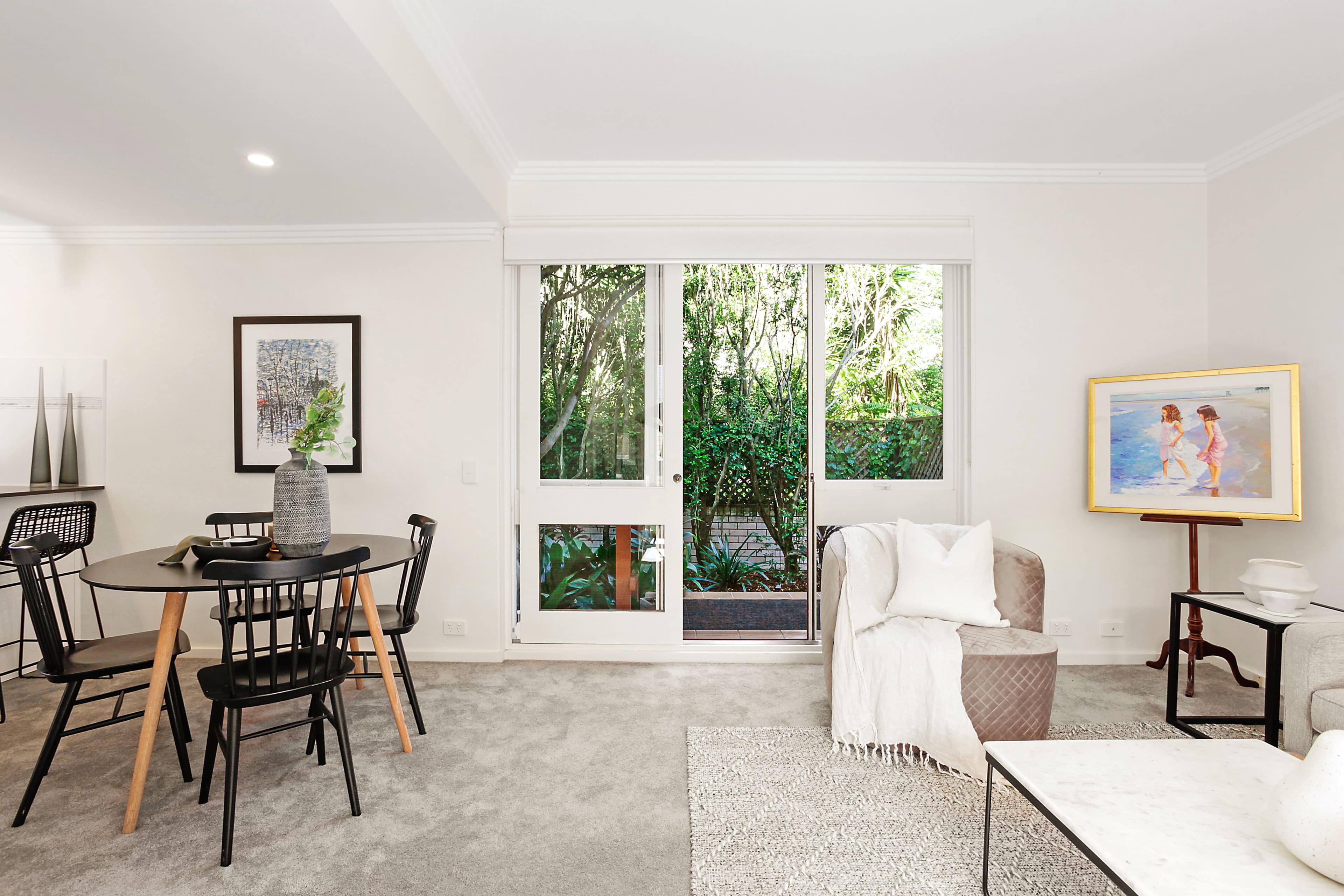69 Bay Street, Double Bay NSW 2028, Double Bay - Thumbnail 5