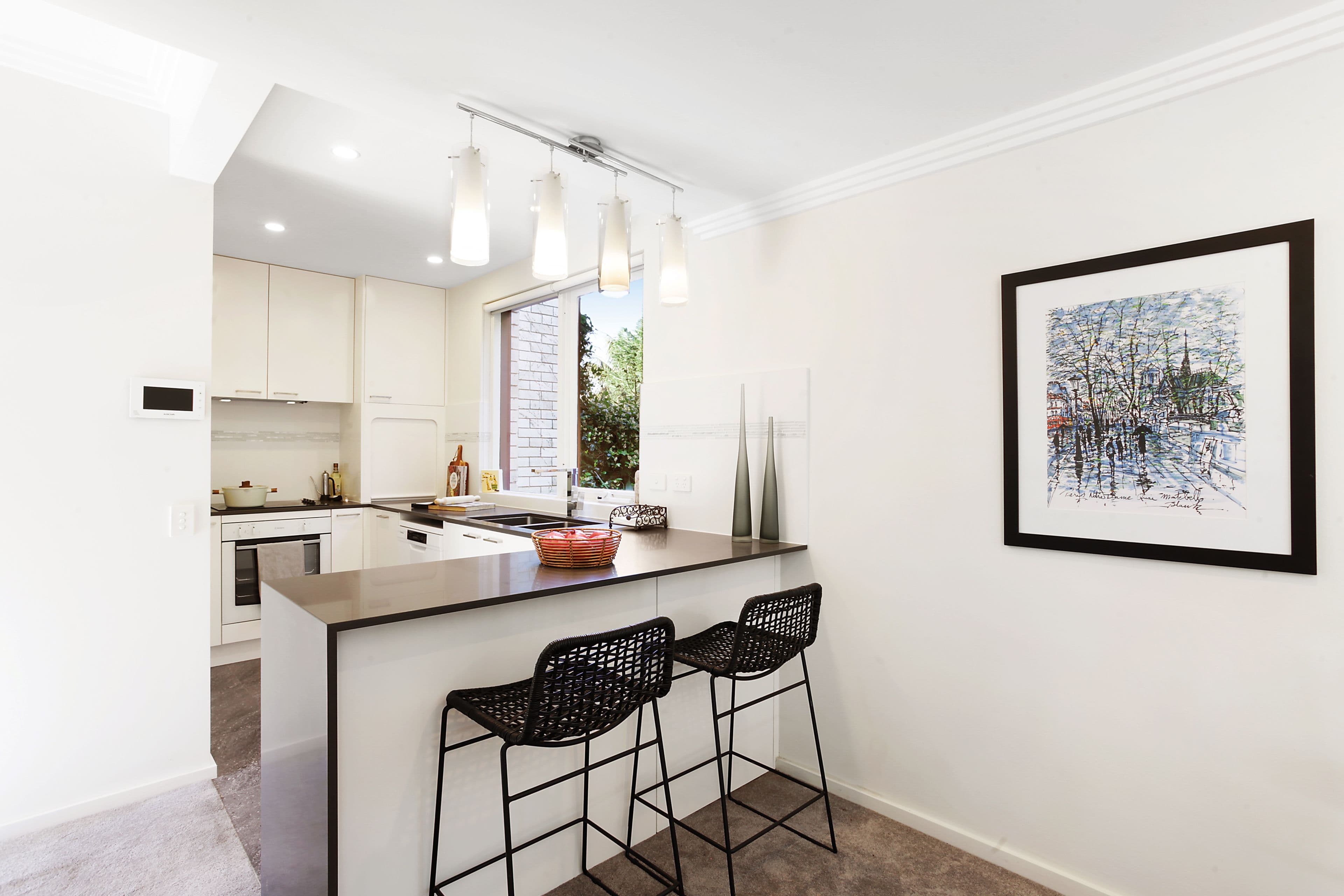 69 Bay Street, Double Bay NSW 2028, Double Bay - Thumbnail 6