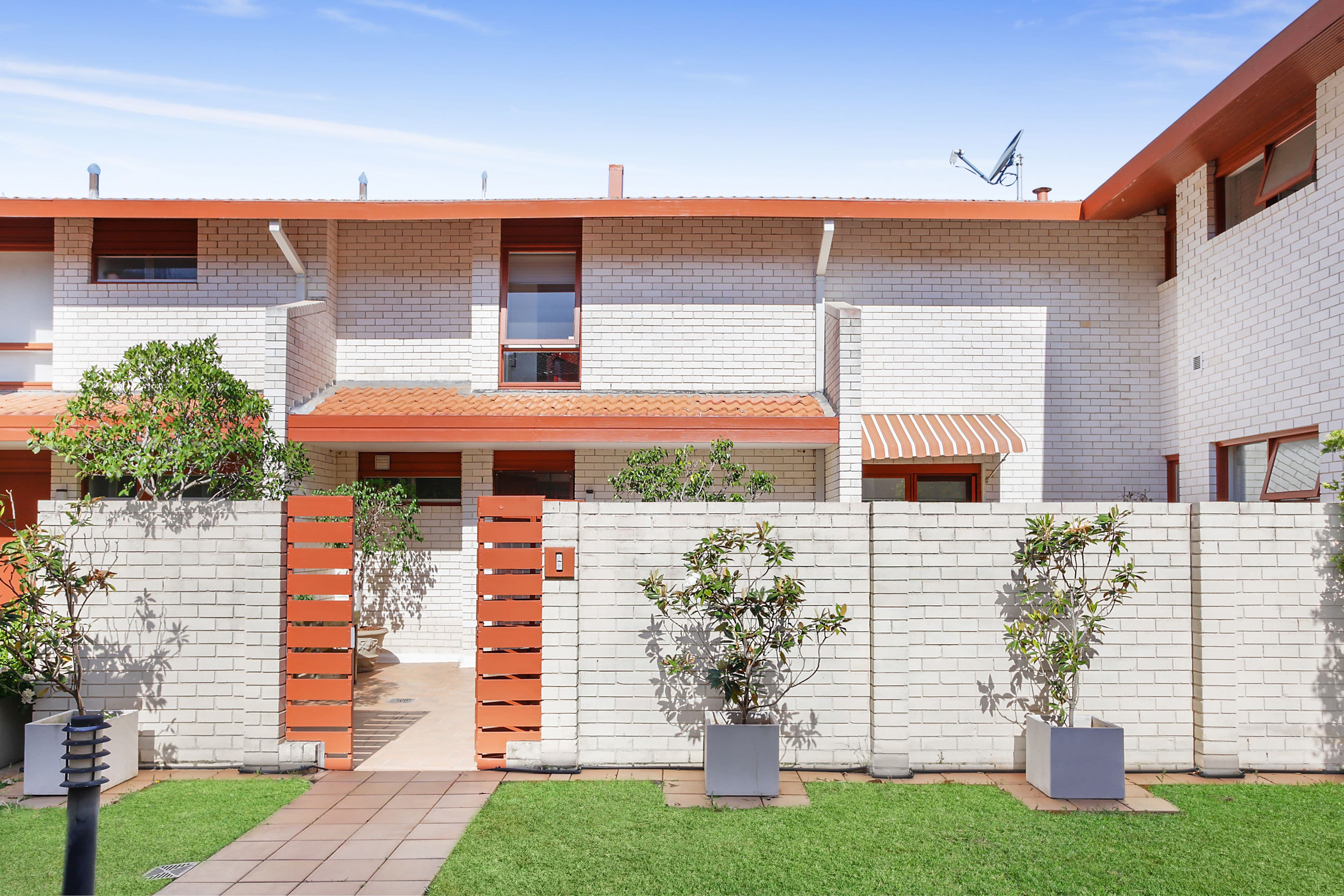 69 Bay Street, Double Bay NSW 2028, Double Bay - Thumbnail 7
