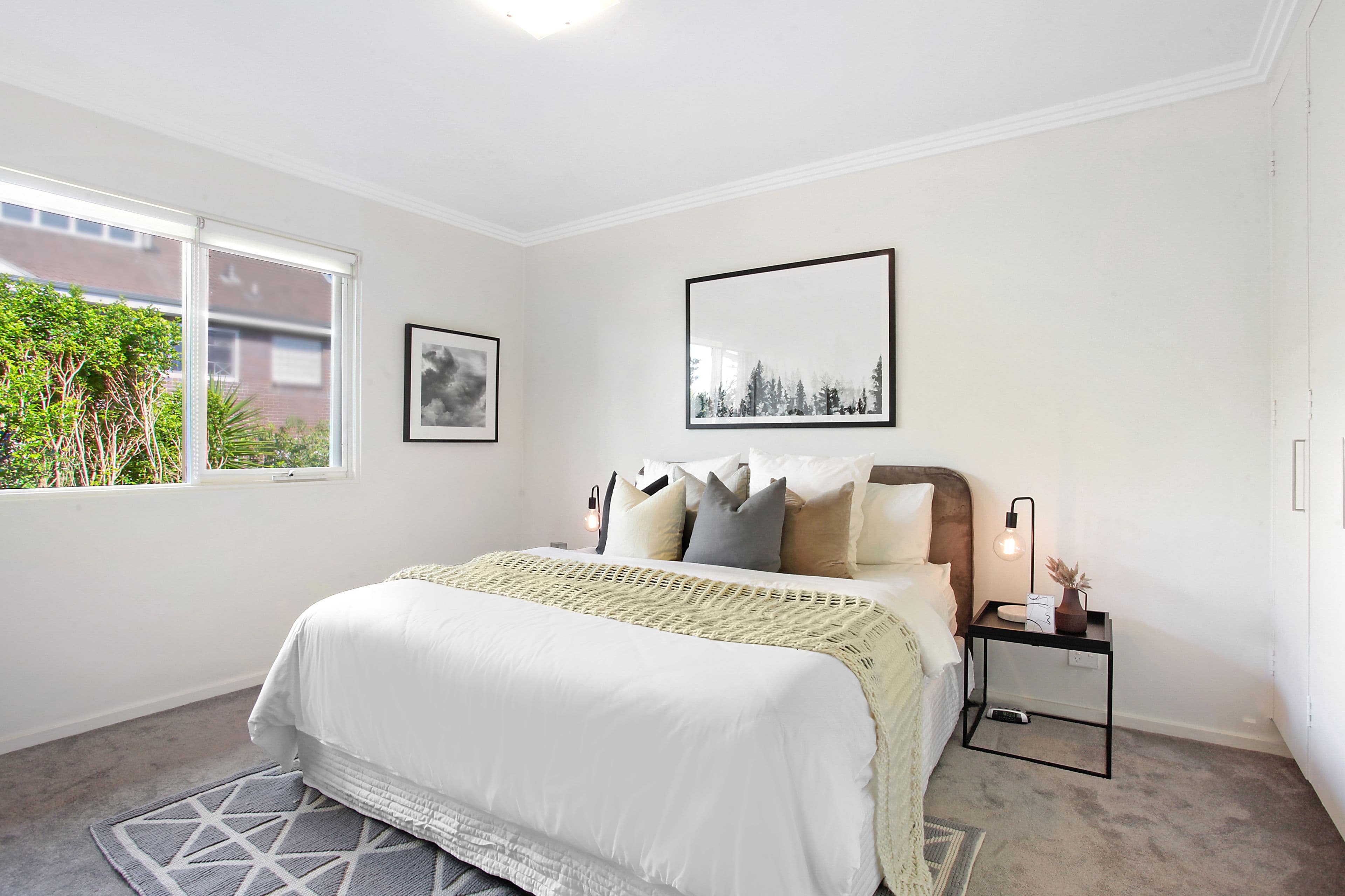 69 Bay Street, Double Bay NSW 2028, Double Bay - Thumbnail 8