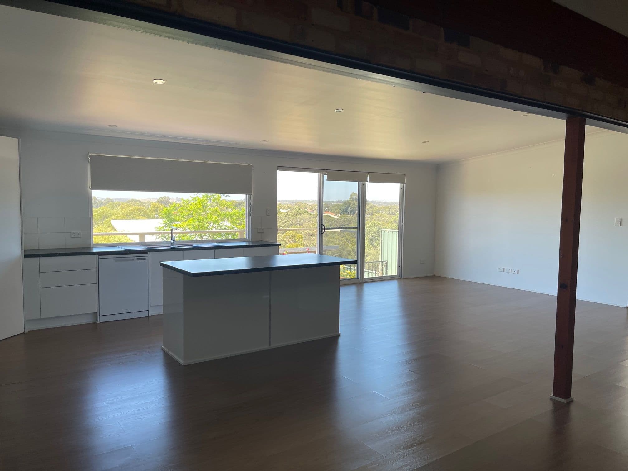 2-11 Kennedy Heights, Port Denison WA 6525, Port Denison - Thumbnail 7