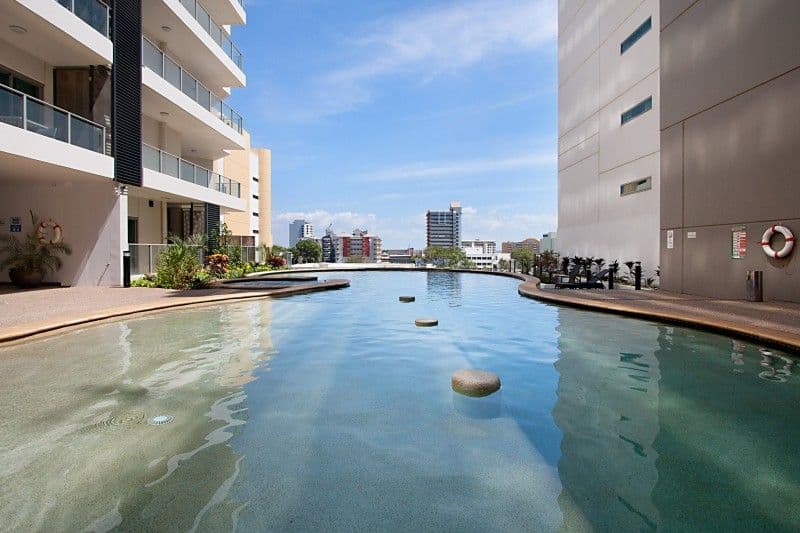 43 Knuckey Street, DARWIN NT 0800, Darwin City - Image 1