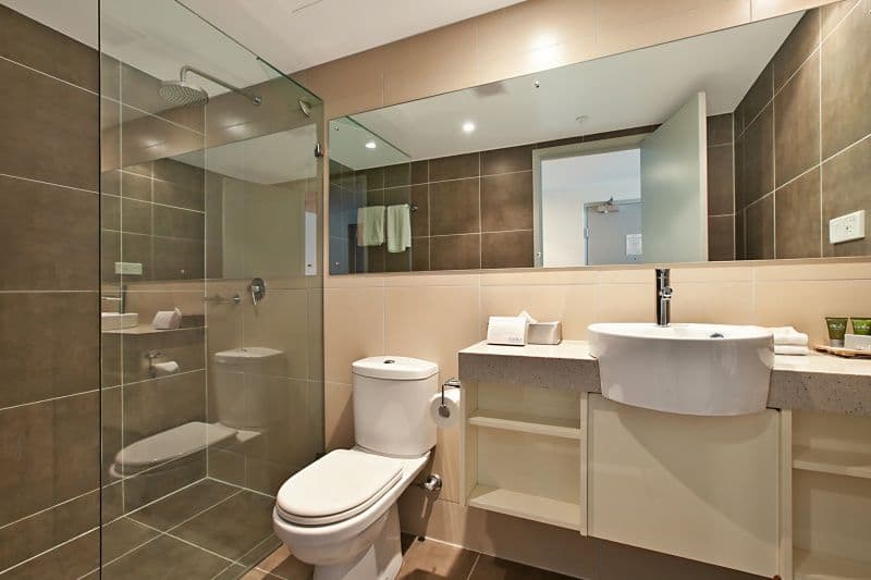 43 Knuckey Street, DARWIN NT 0800, Darwin City - Thumbnail 3