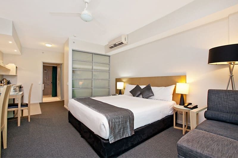 43 Knuckey Street, DARWIN NT 0800, Darwin City - Thumbnail 6
