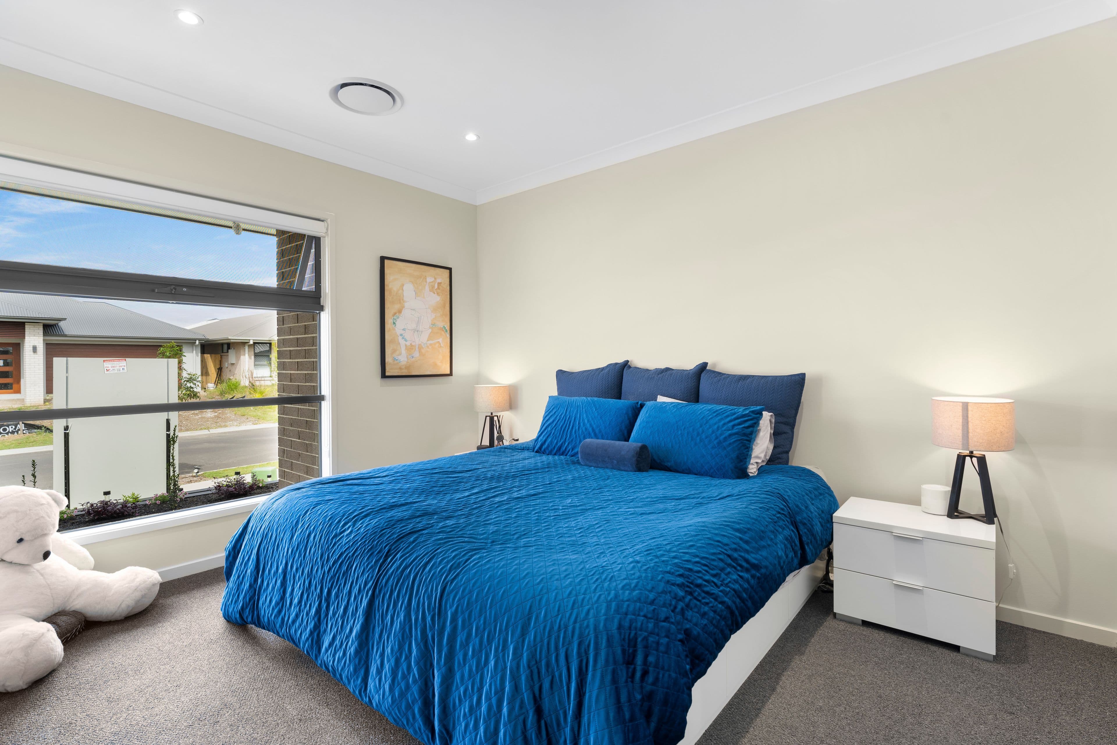 38 Reuben Boulevard, Logan Reserve QLD 4133, Logan Reserve - Thumbnail 3