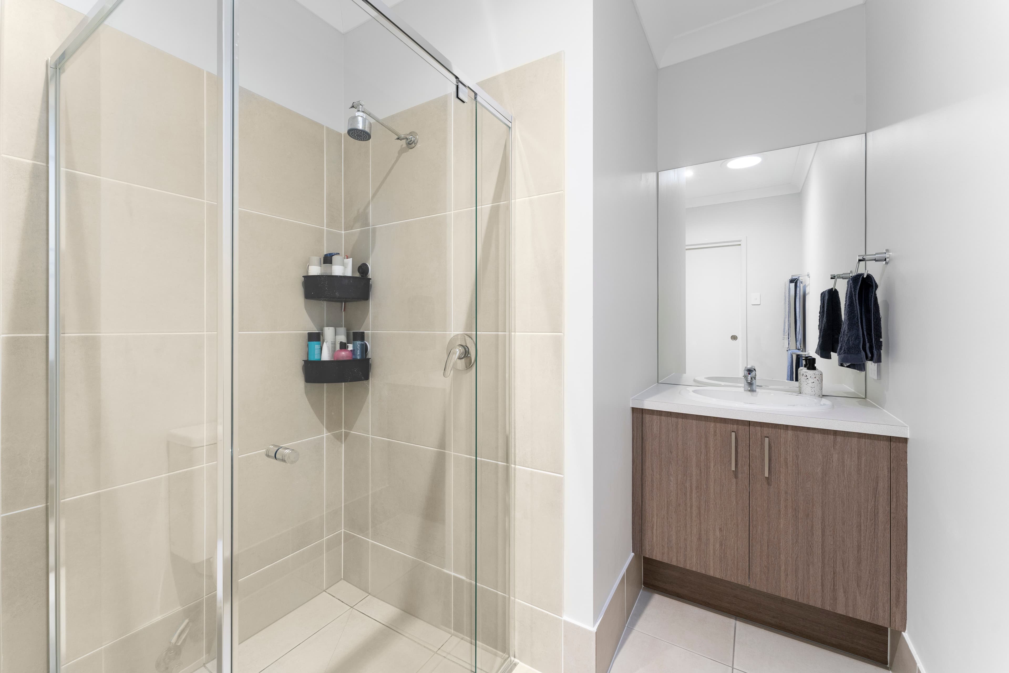 38 Reuben Boulevard, Logan Reserve QLD 4133, Logan Reserve - Thumbnail 4
