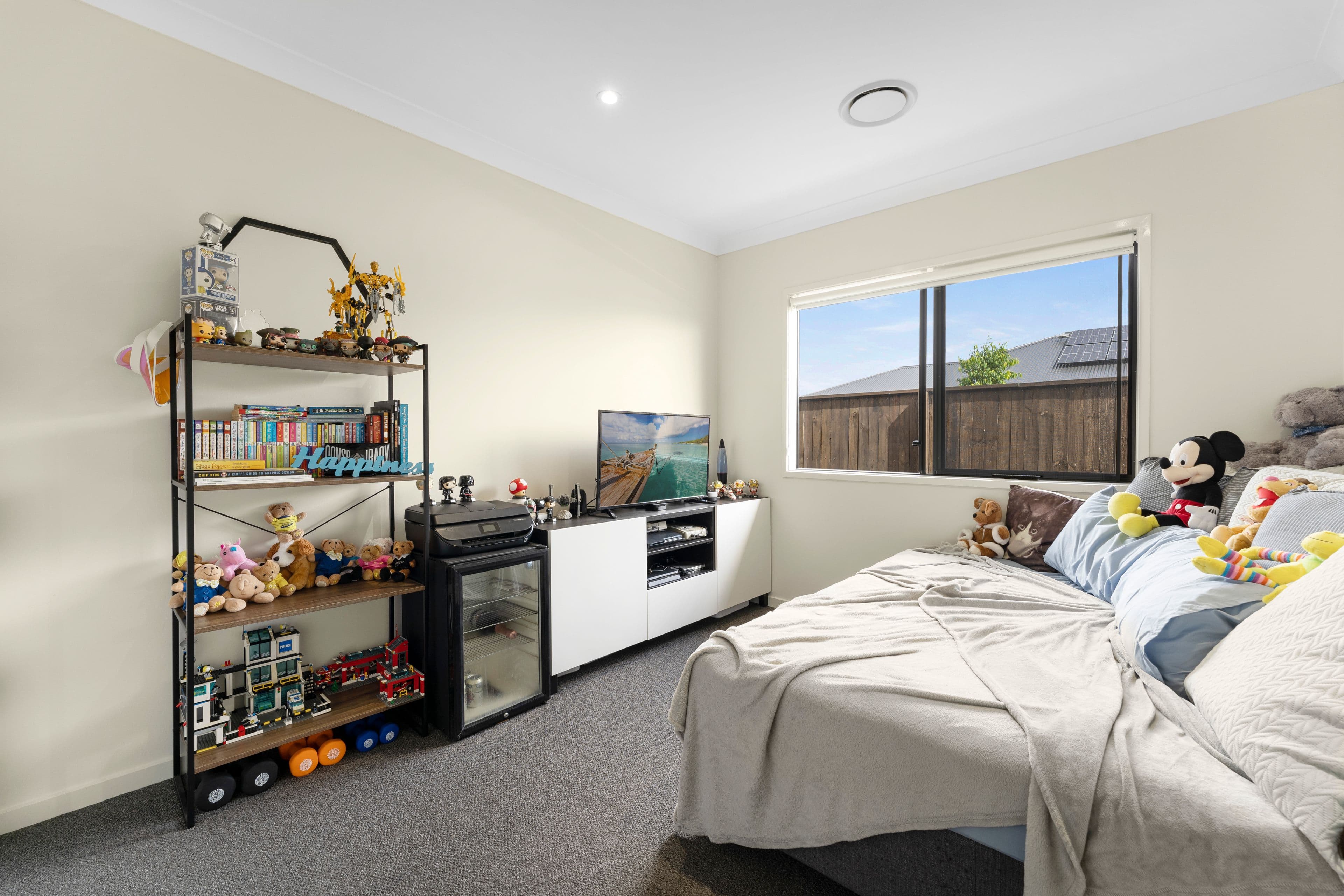 38 Reuben Boulevard, Logan Reserve QLD 4133, Logan Reserve - Thumbnail 5