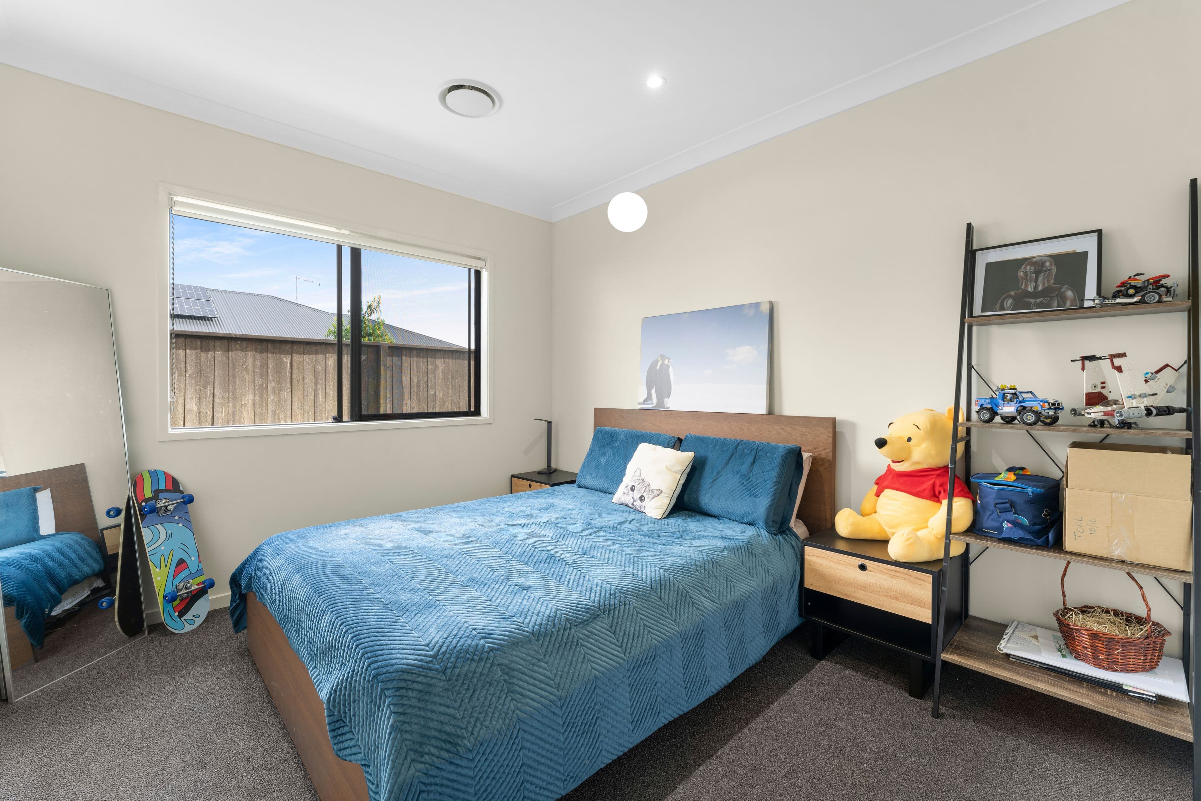 38 Reuben Boulevard, Logan Reserve QLD 4133, Logan Reserve - Thumbnail 6