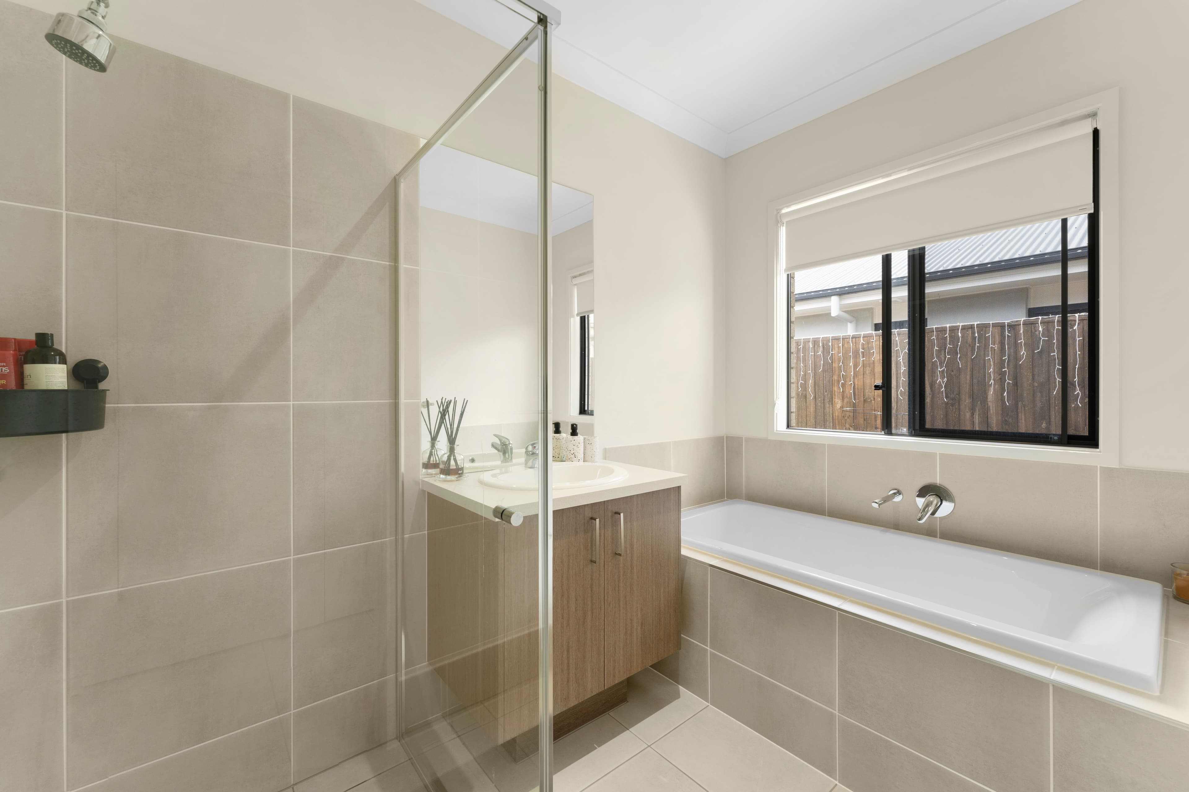 38 Reuben Boulevard, Logan Reserve QLD 4133, Logan Reserve - Thumbnail 7