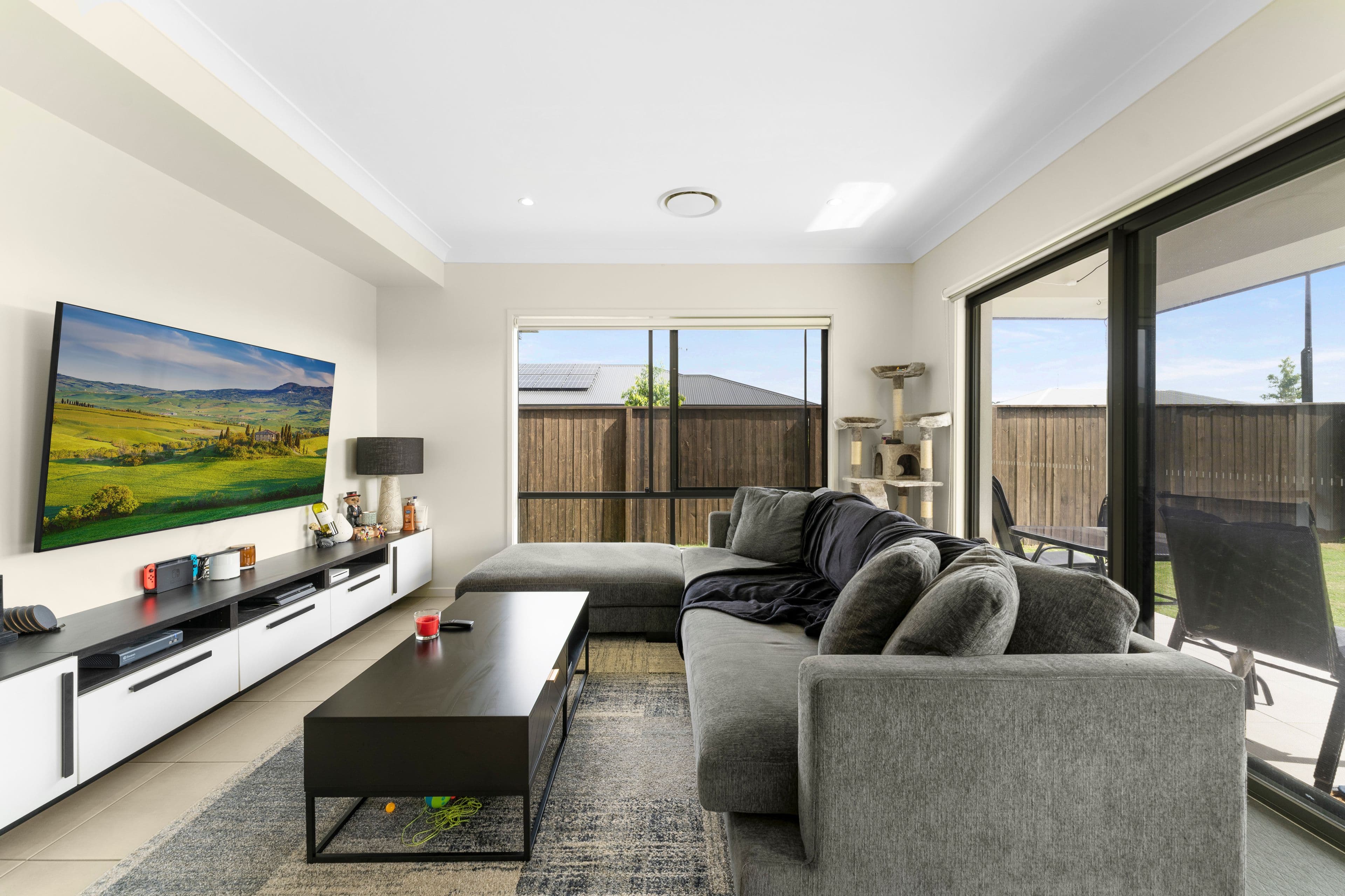 38 Reuben Boulevard, Logan Reserve QLD 4133, Logan Reserve - Thumbnail 8