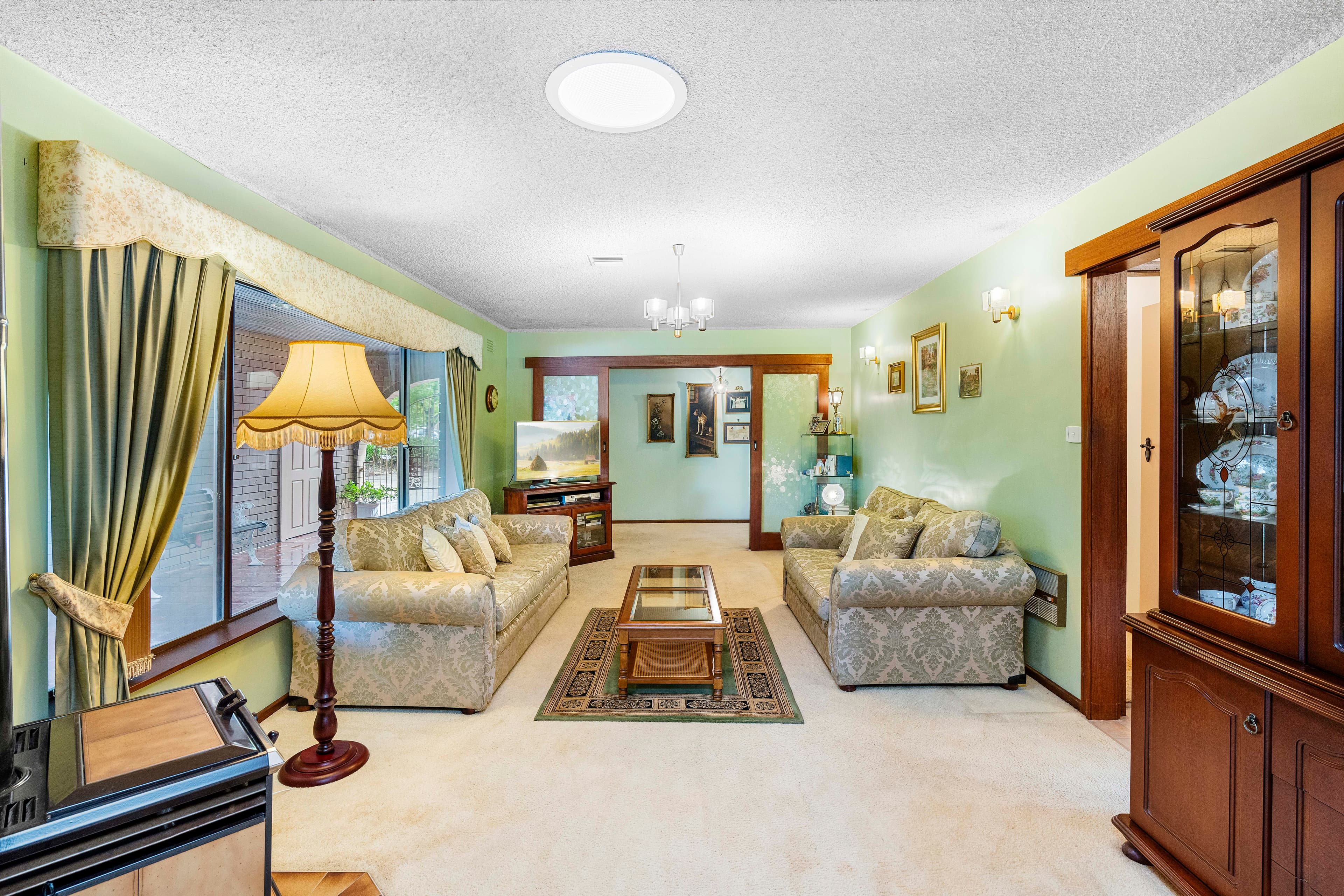 14 Cooinbil Crescent, Kooringal NSW 2650, Kooringal - Thumbnail 2