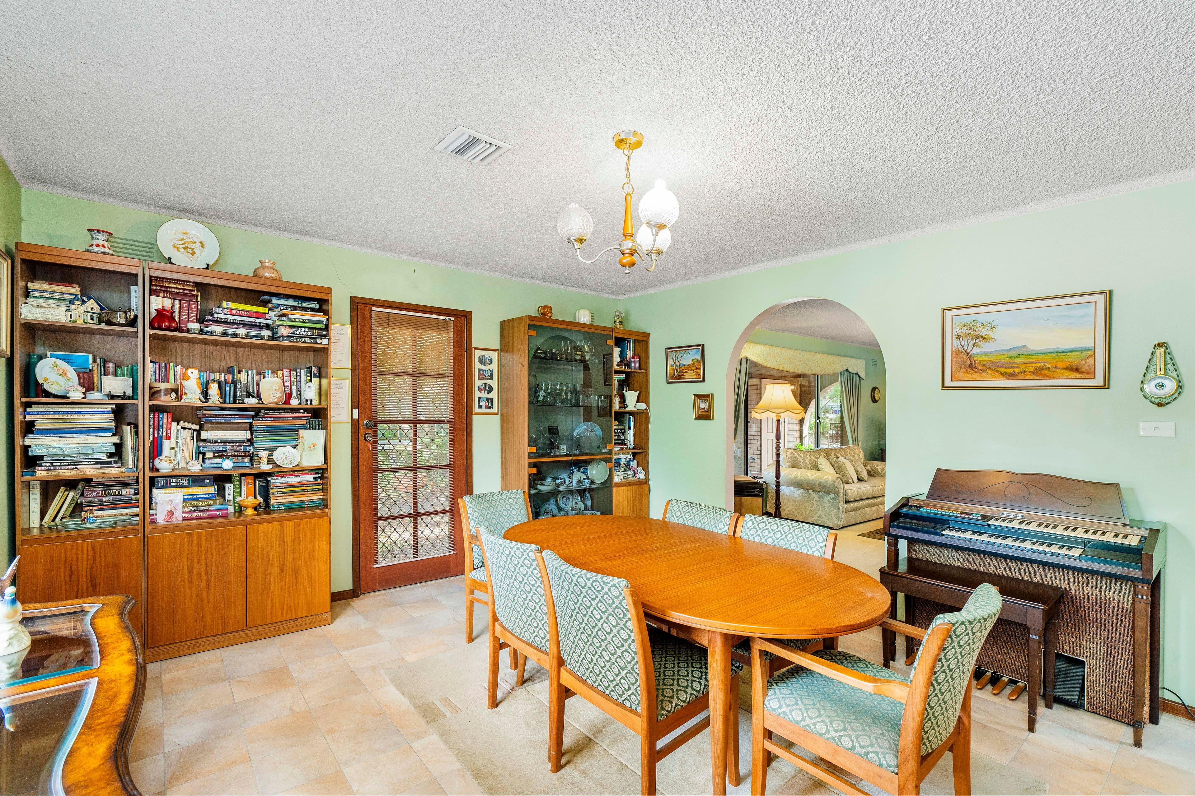 14 Cooinbil Crescent, Kooringal NSW 2650, Kooringal - Thumbnail 5