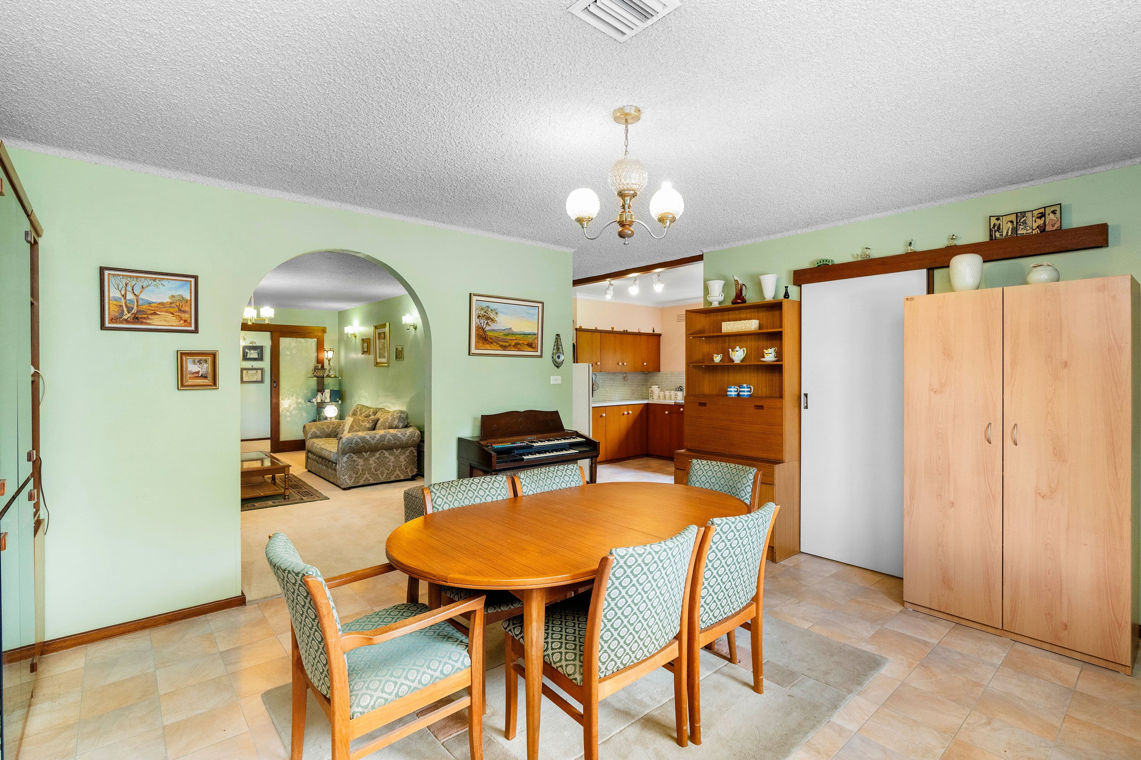14 Cooinbil Crescent, Kooringal NSW 2650, Kooringal - Thumbnail 6