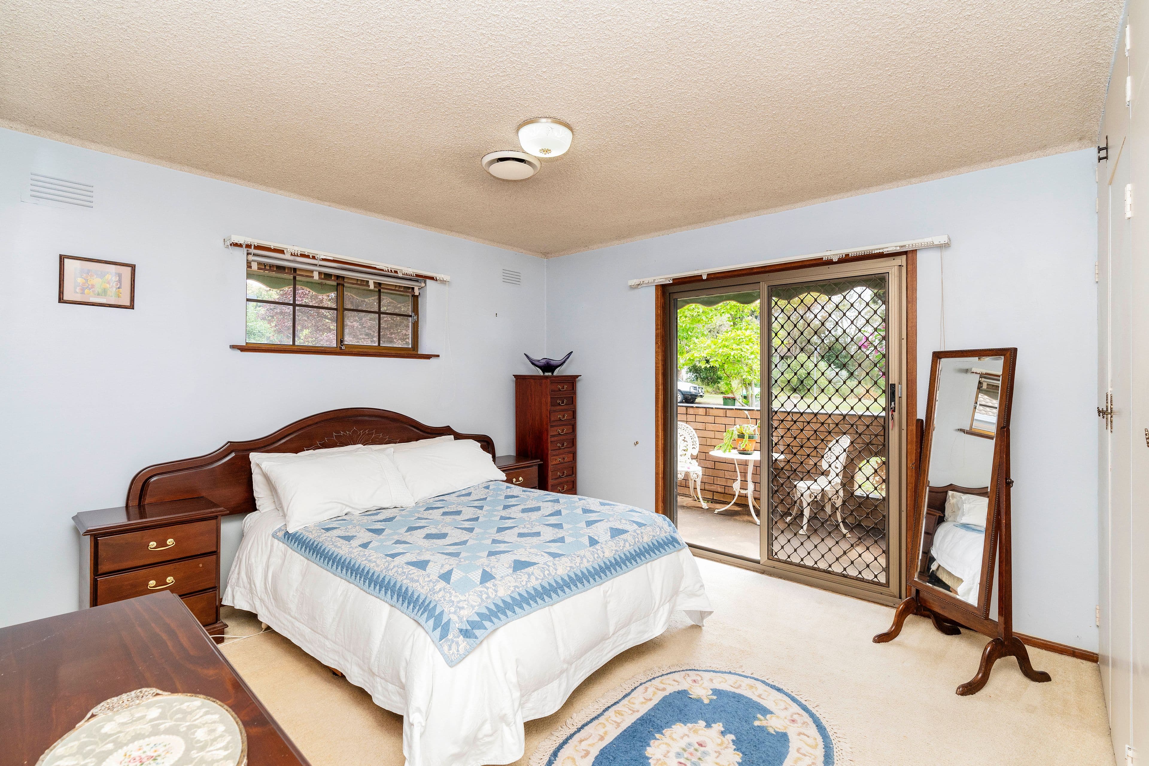 14 Cooinbil Crescent, Kooringal NSW 2650, Kooringal - Thumbnail 7