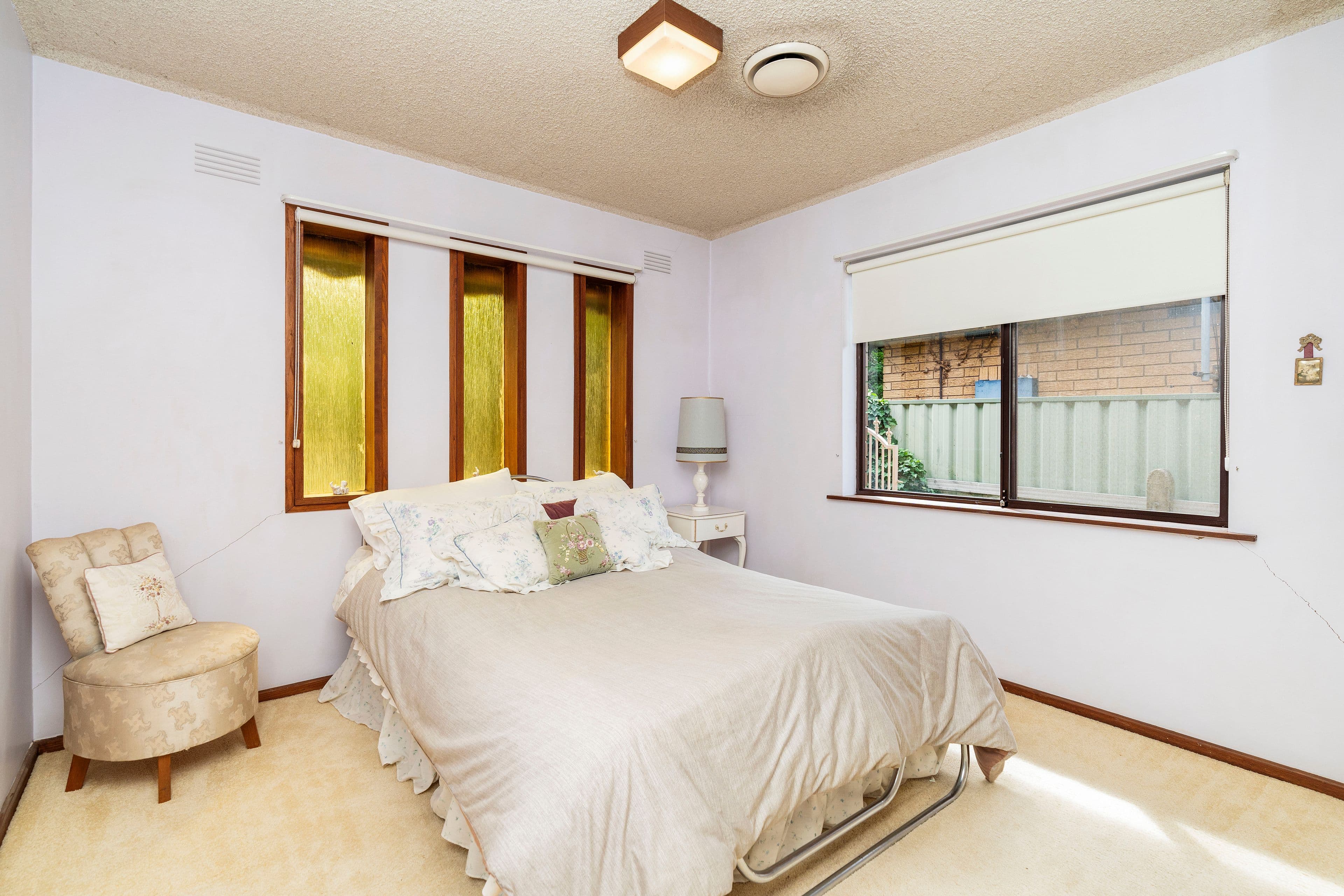 14 Cooinbil Crescent, Kooringal NSW 2650, Kooringal - Thumbnail 8