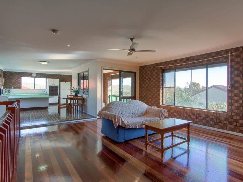347 Belmont Road, BELMONT QLD 4153, Belmont - Image 1