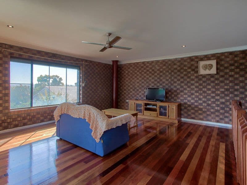 347 Belmont Road, BELMONT QLD 4153, Belmont - Thumbnail 2