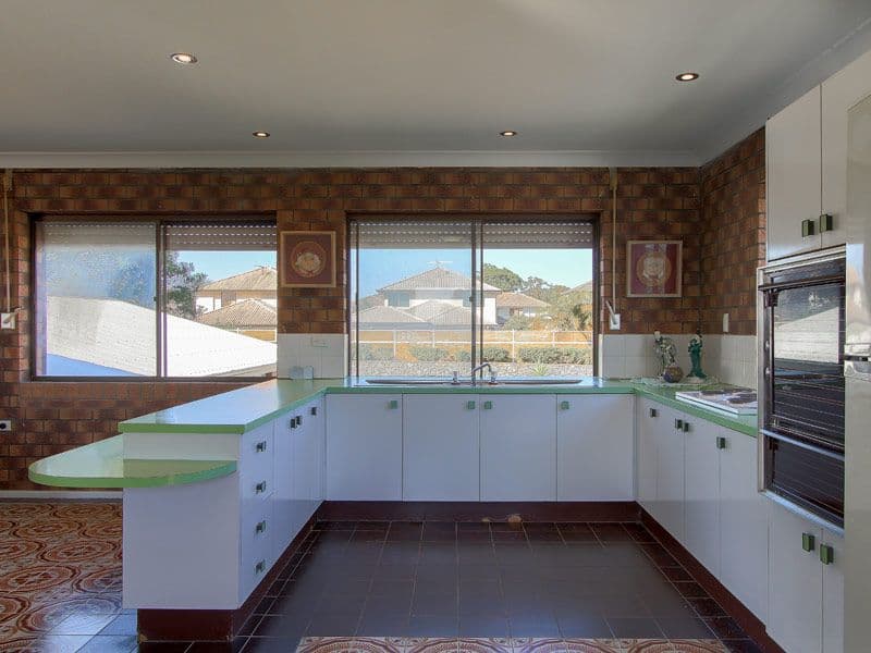347 Belmont Road, BELMONT QLD 4153, Belmont - Thumbnail 4