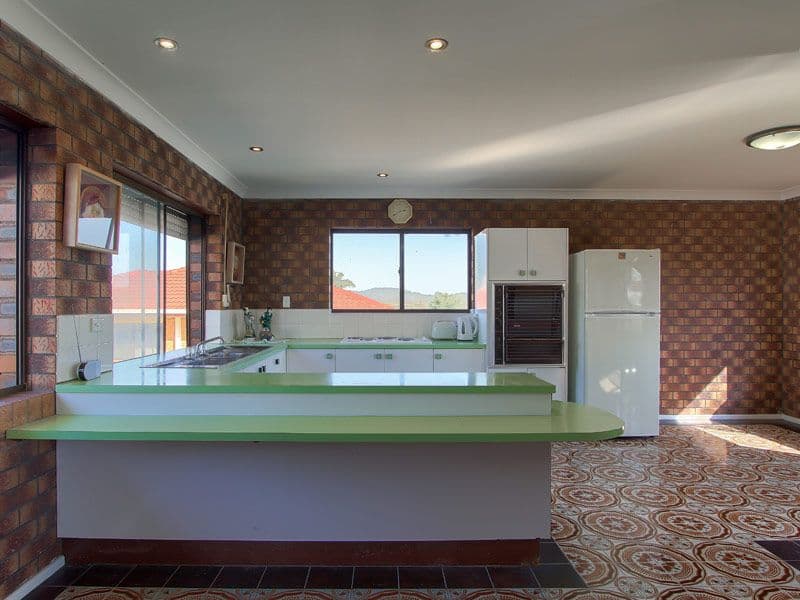 347 Belmont Road, BELMONT QLD 4153, Belmont - Thumbnail 5