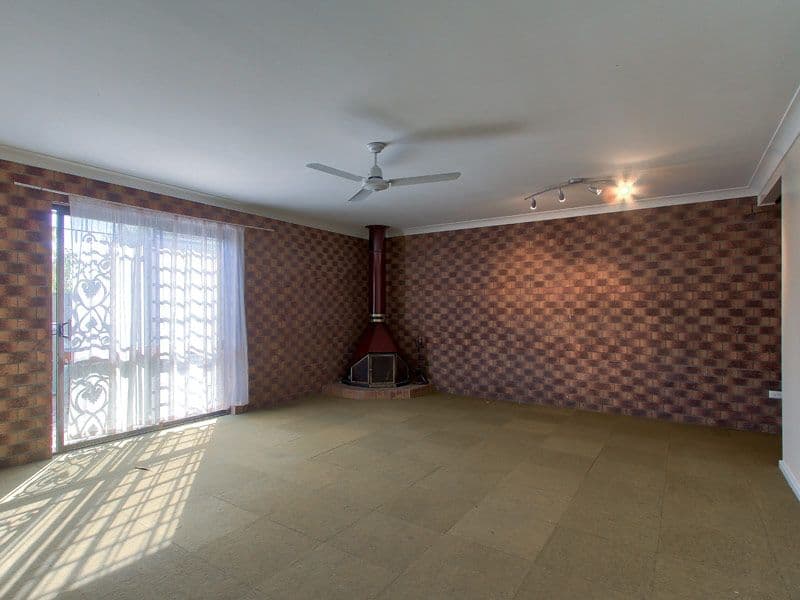 347 Belmont Road, BELMONT QLD 4153, Belmont - Thumbnail 6