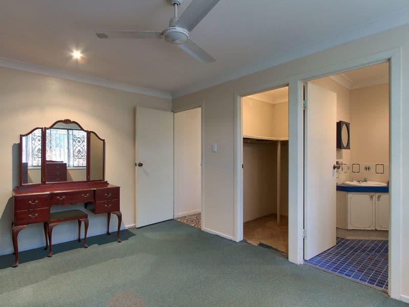 347 Belmont Road, BELMONT QLD 4153, Belmont - Thumbnail 7