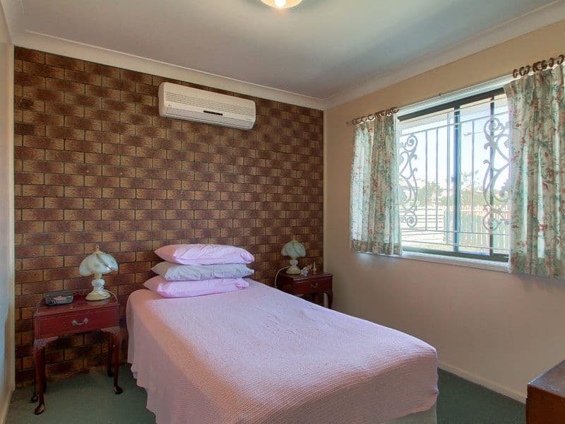 347 Belmont Road, BELMONT QLD 4153, Belmont - Thumbnail 8