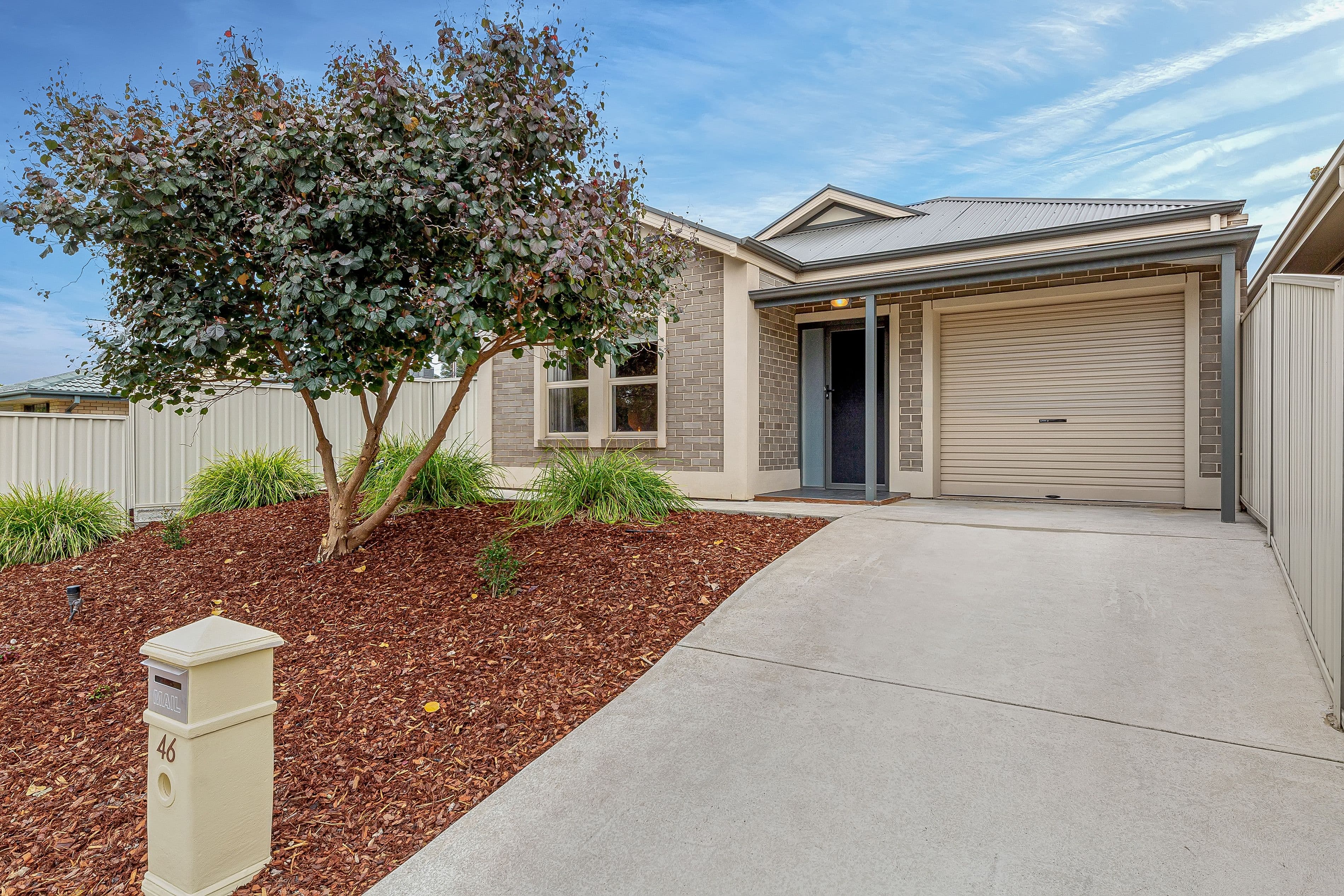 46 Hazel Grove, Ridgehaven SA 5097, Ridgehaven - Image 1