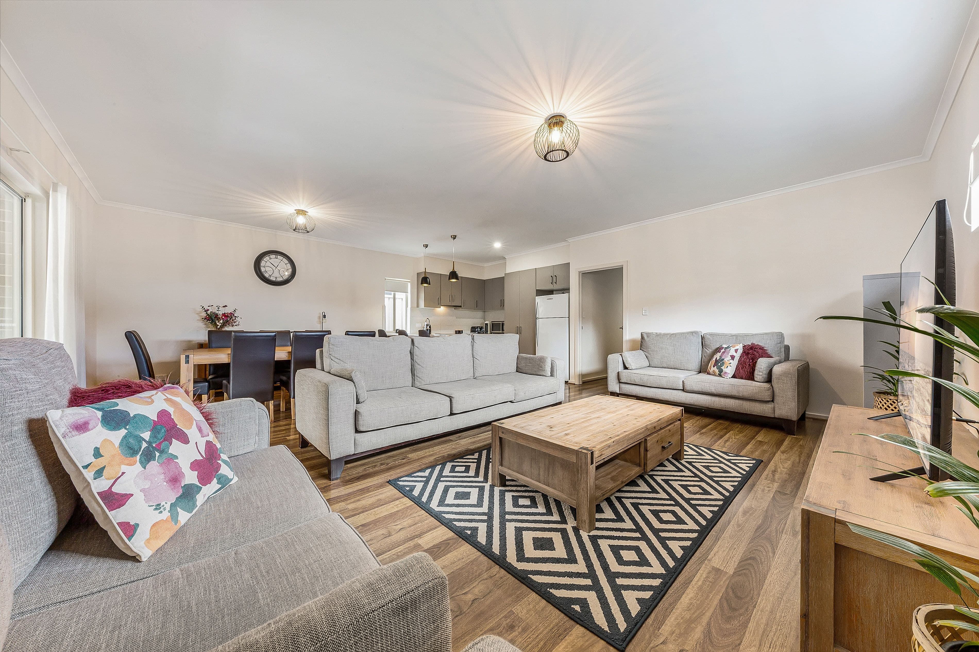 46 Hazel Grove, Ridgehaven SA 5097, Ridgehaven - Thumbnail 6