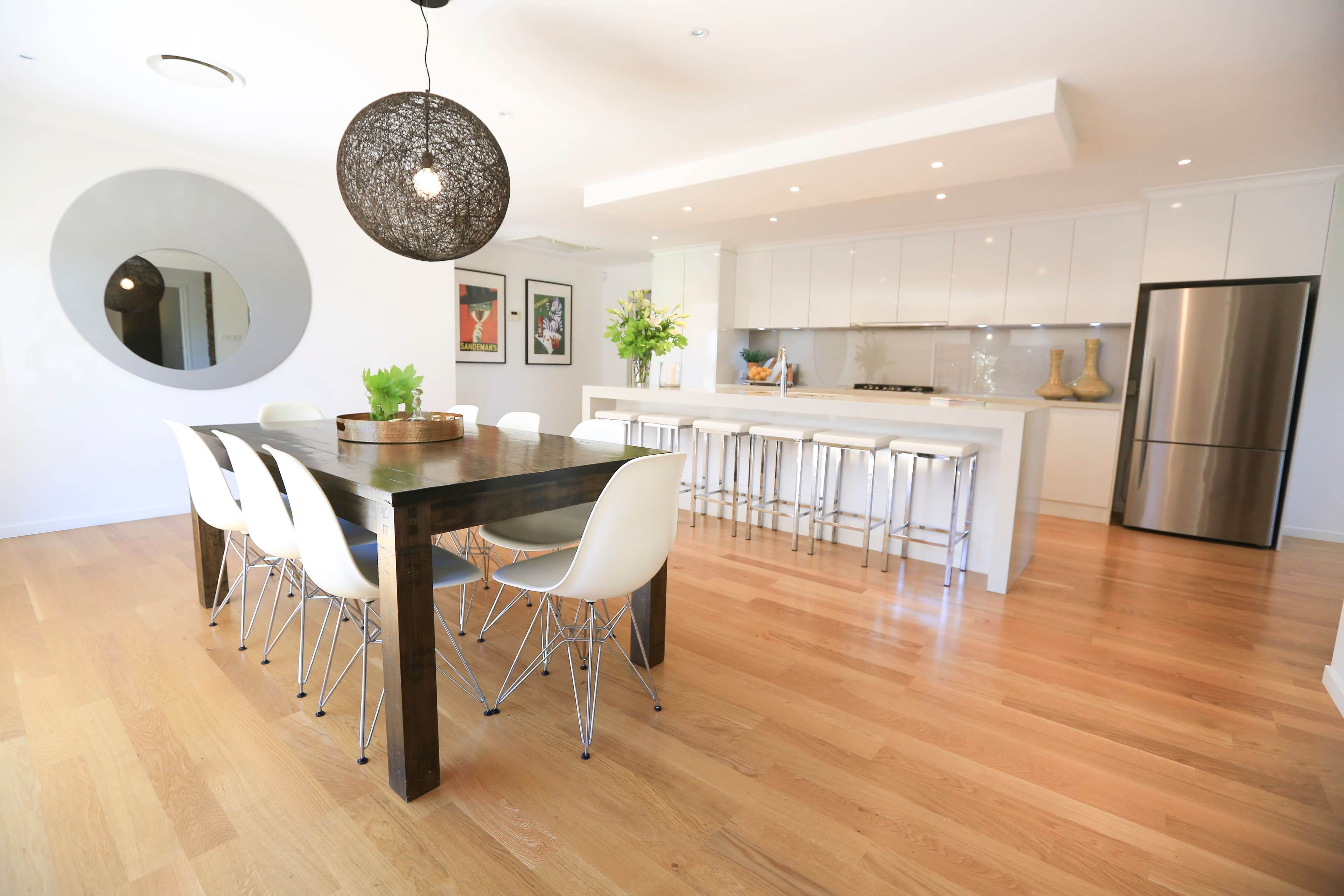 64 Murrumbidgee Avenue, Griffith - Thumbnail 3