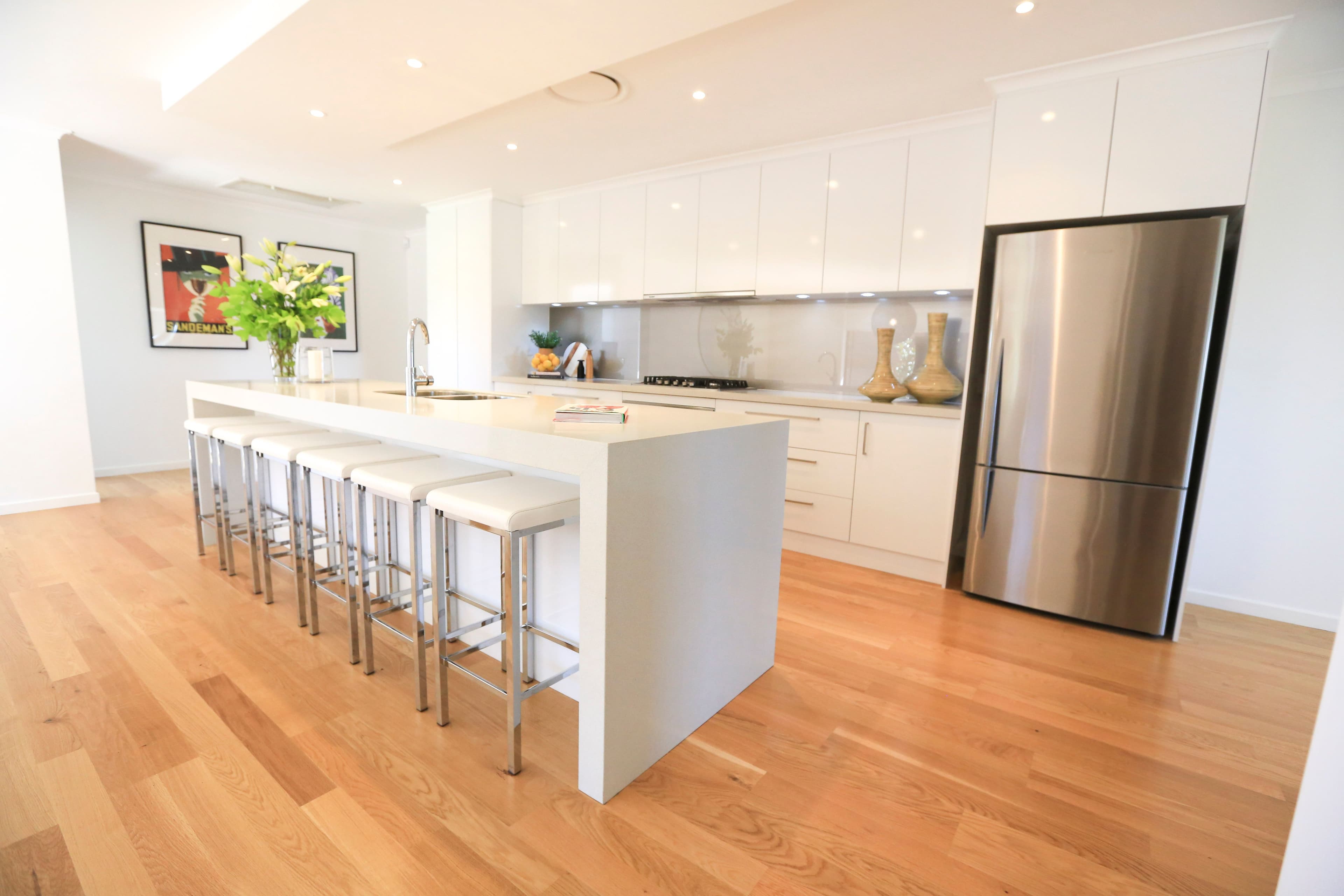 64 Murrumbidgee Avenue, Griffith - Thumbnail 4