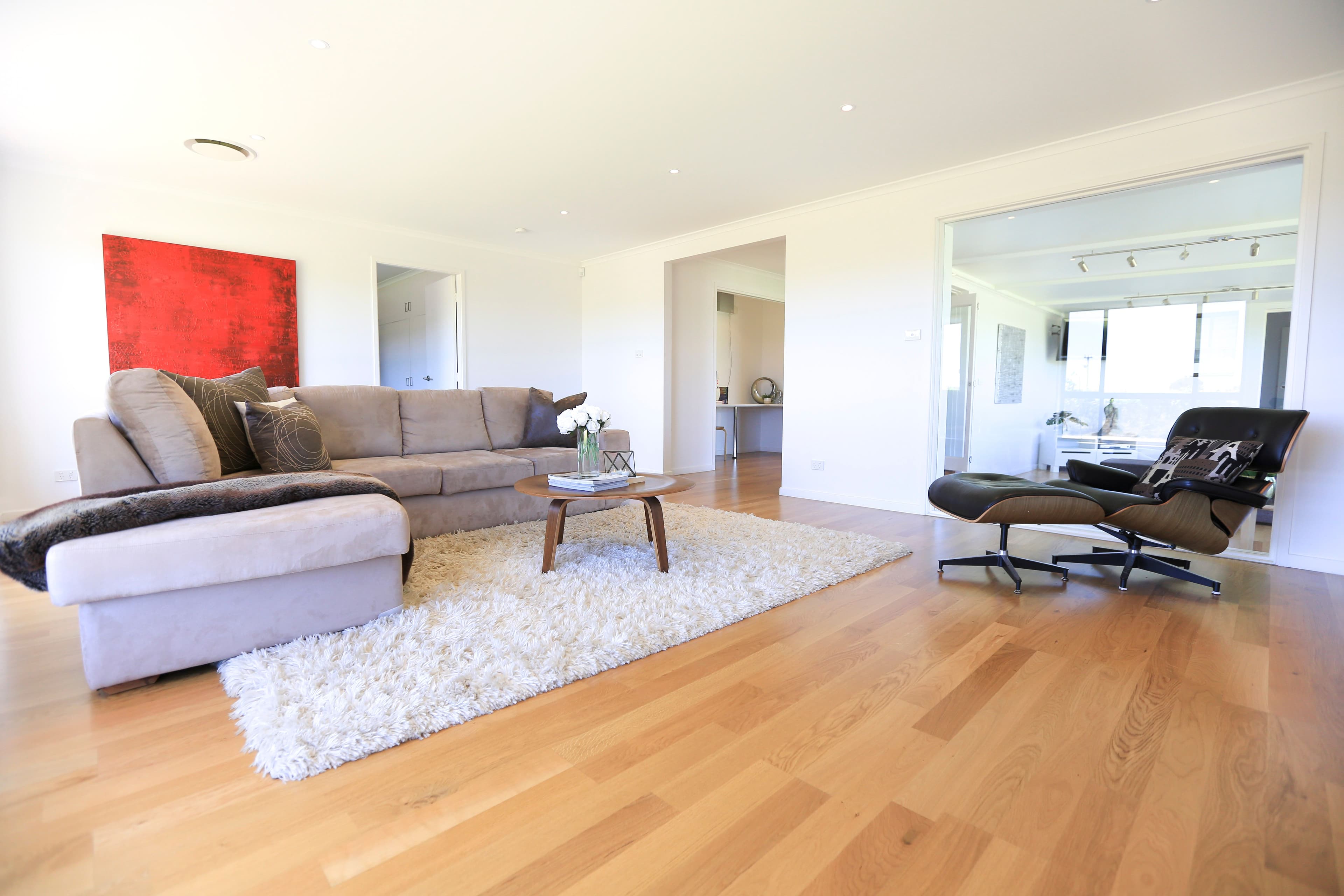 64 Murrumbidgee Avenue, Griffith - Thumbnail 5