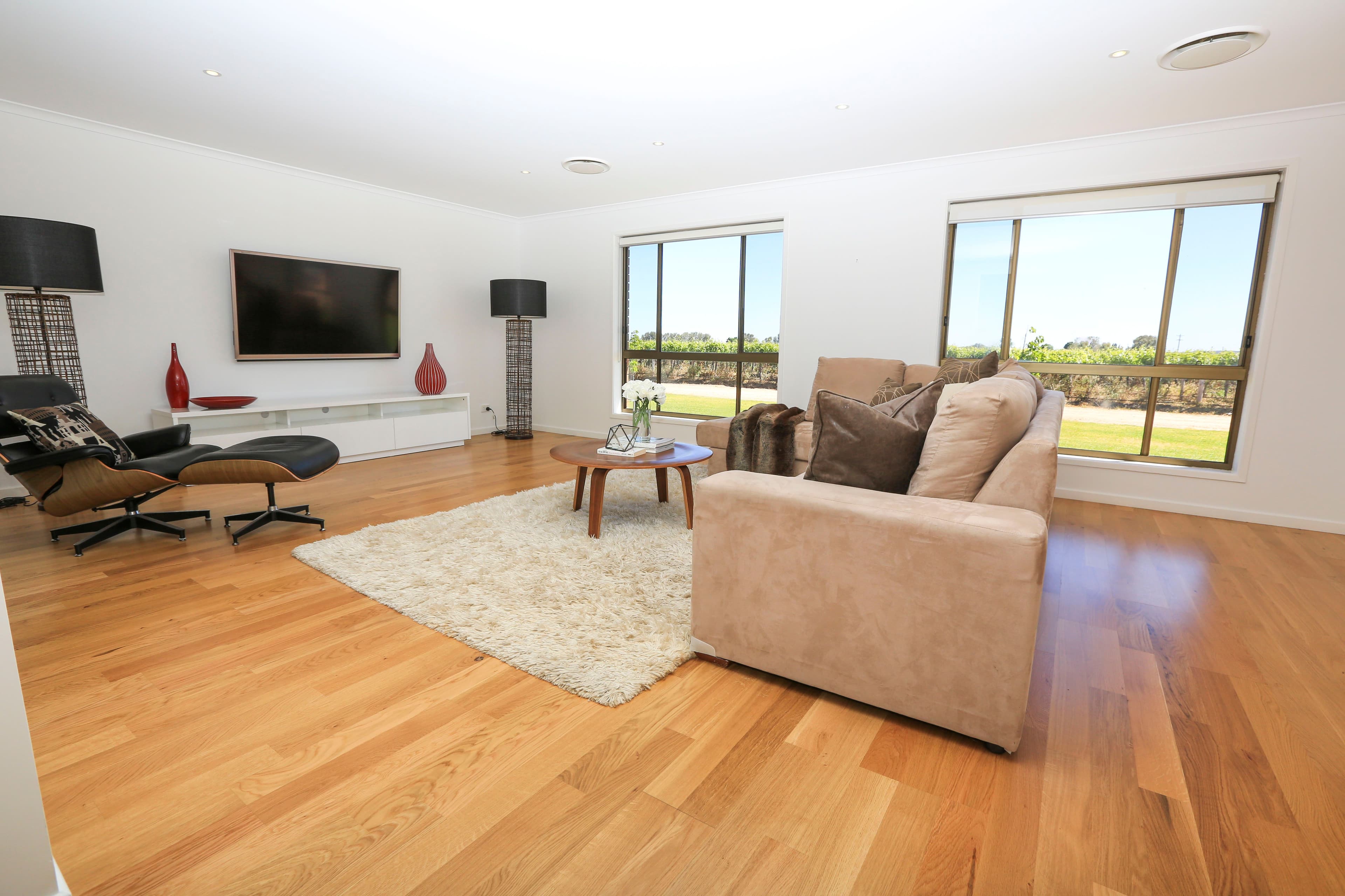 64 Murrumbidgee Avenue, Griffith - Thumbnail 6