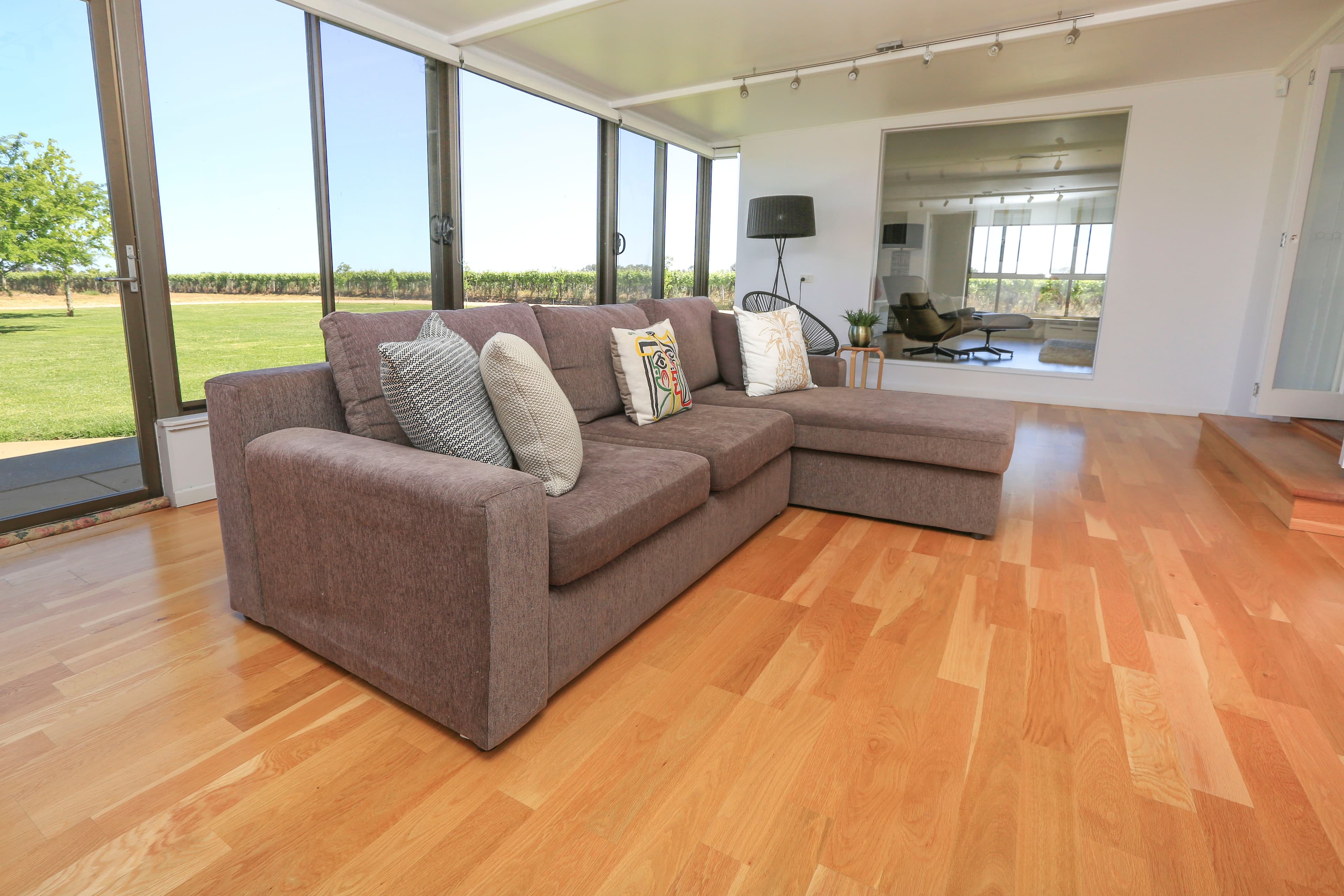 64 Murrumbidgee Avenue, Griffith - Thumbnail 7