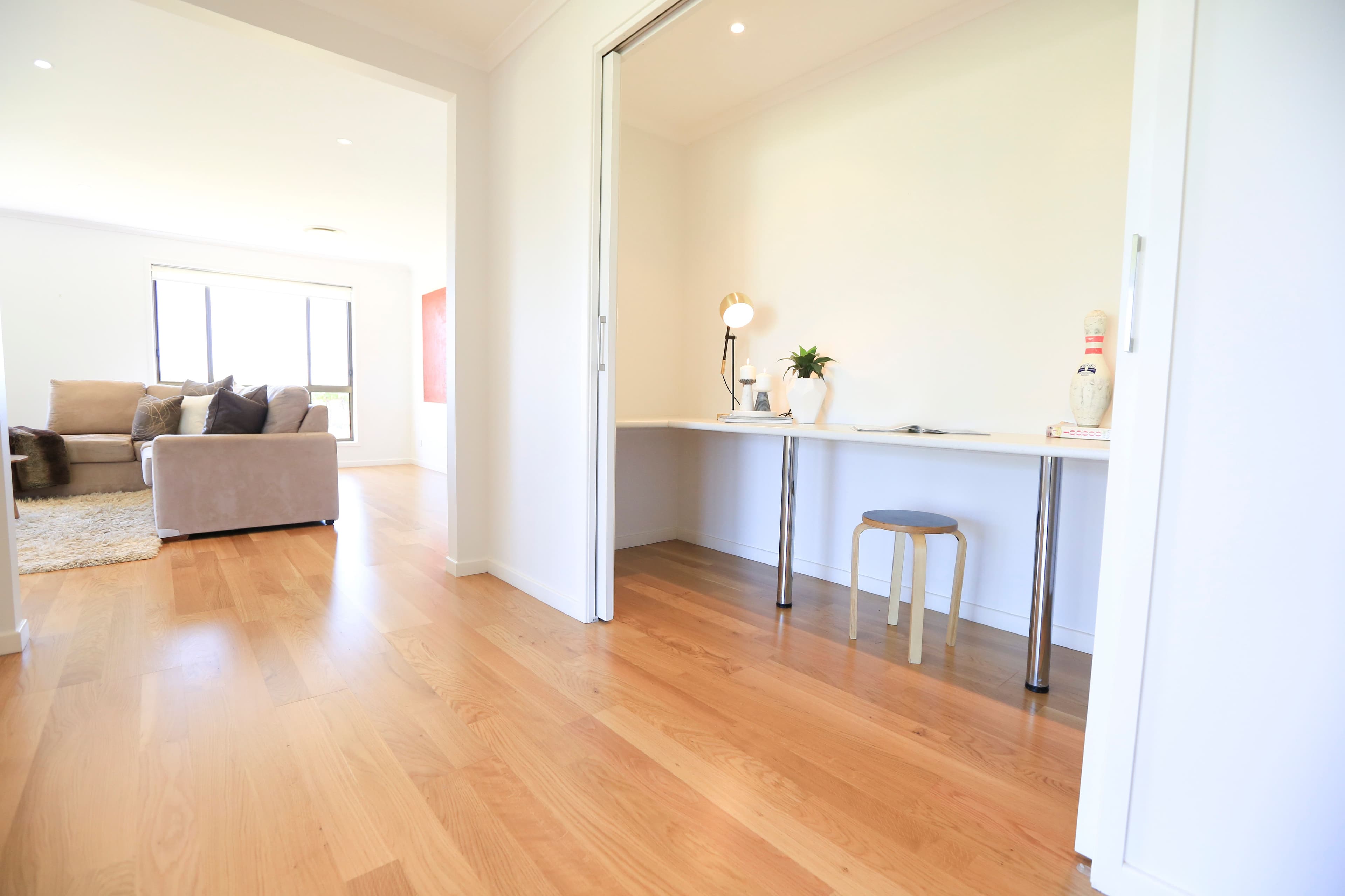 64 Murrumbidgee Avenue, Griffith - Thumbnail 8