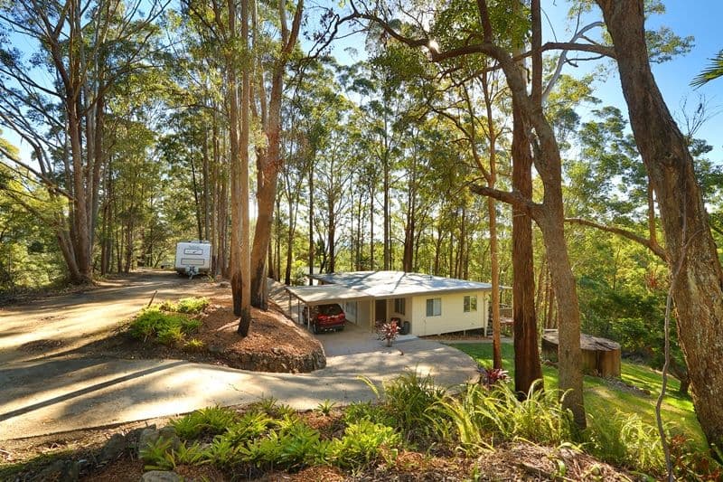 240 Mons Road, FOREST GLEN QLD 4556, Forest Glen - Thumbnail 3