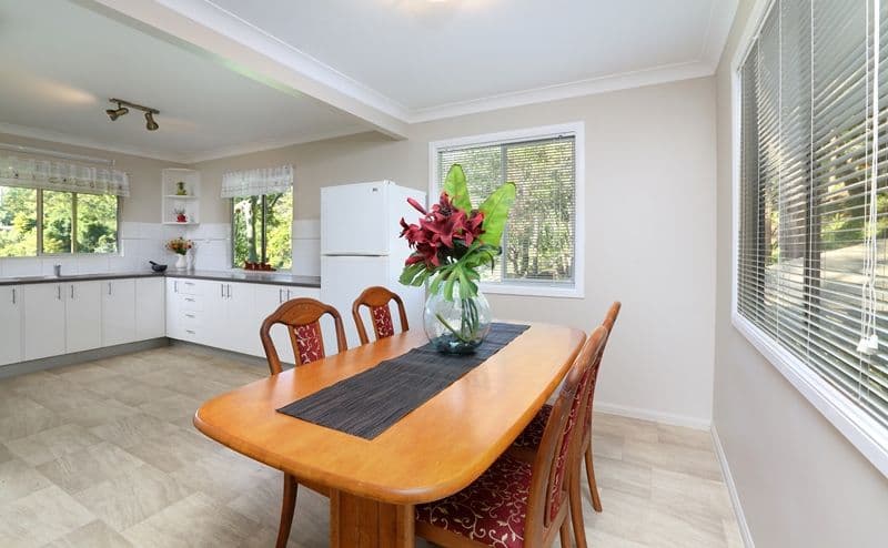 240 Mons Road, FOREST GLEN QLD 4556, Forest Glen - Thumbnail 4