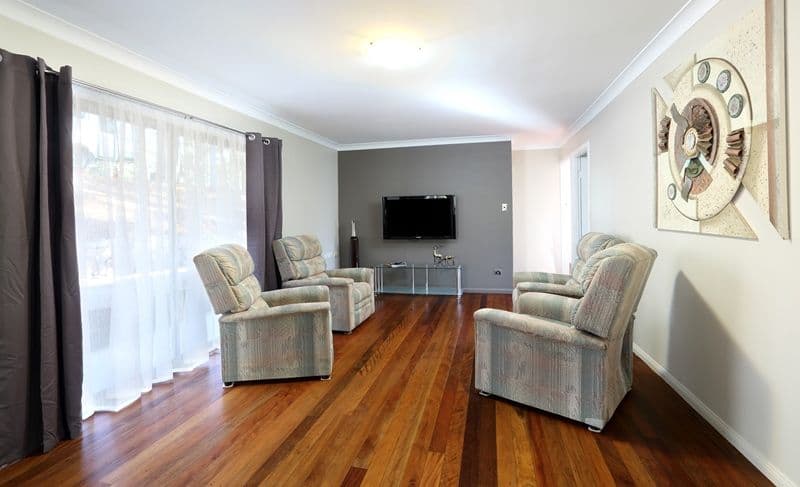 240 Mons Road, FOREST GLEN QLD 4556, Forest Glen - Thumbnail 5