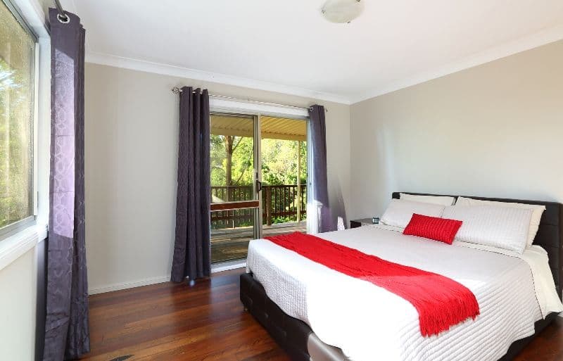240 Mons Road, FOREST GLEN QLD 4556, Forest Glen - Thumbnail 6