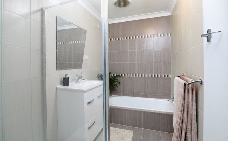 240 Mons Road, FOREST GLEN QLD 4556, Forest Glen - Thumbnail 7