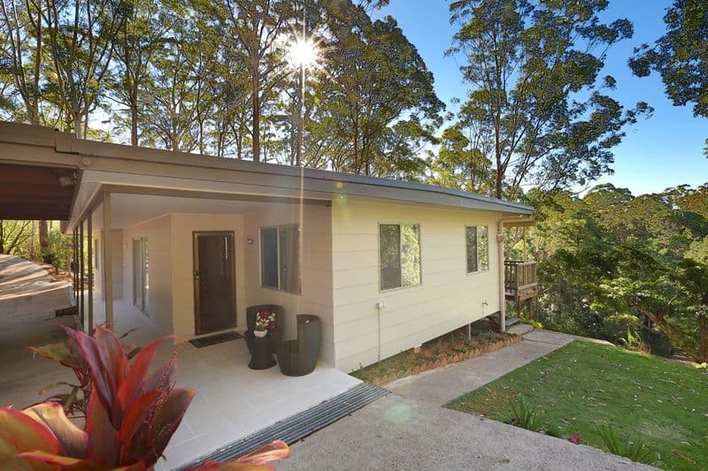 240 Mons Road, FOREST GLEN QLD 4556, Forest Glen - Thumbnail 8