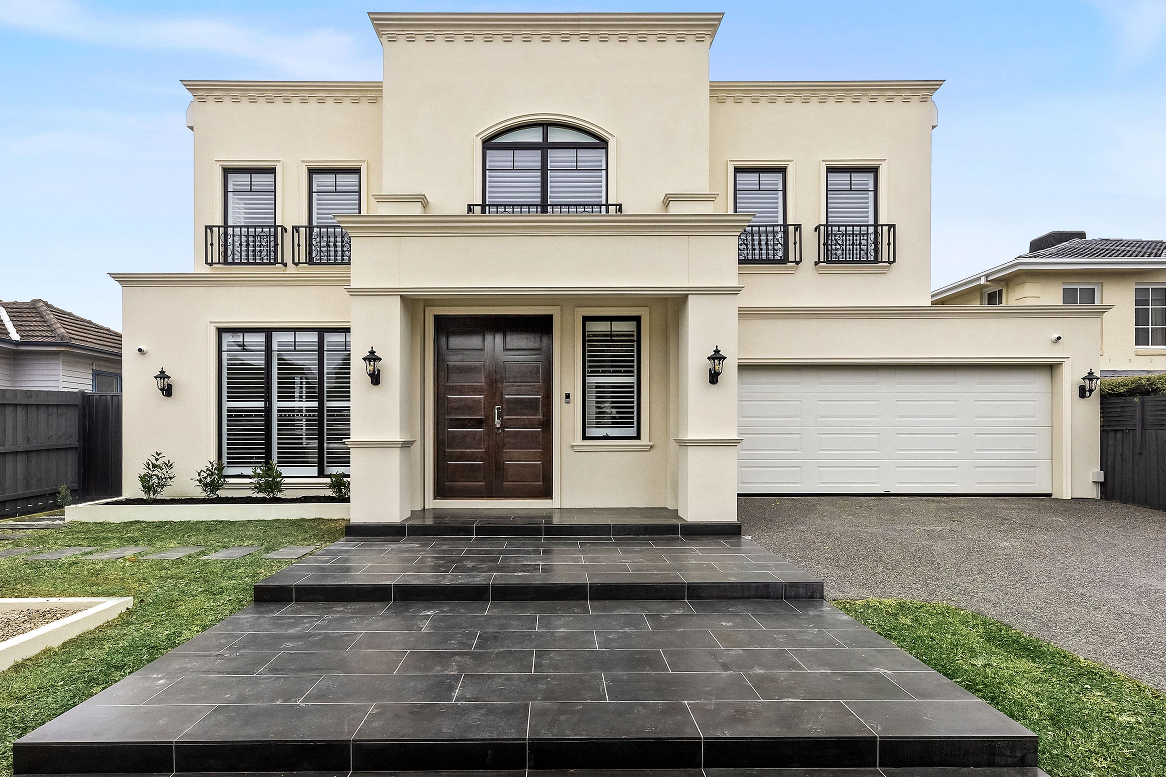 10 Gardenia Road, Balwyn North VIC 3104, Balwyn North - Image 1