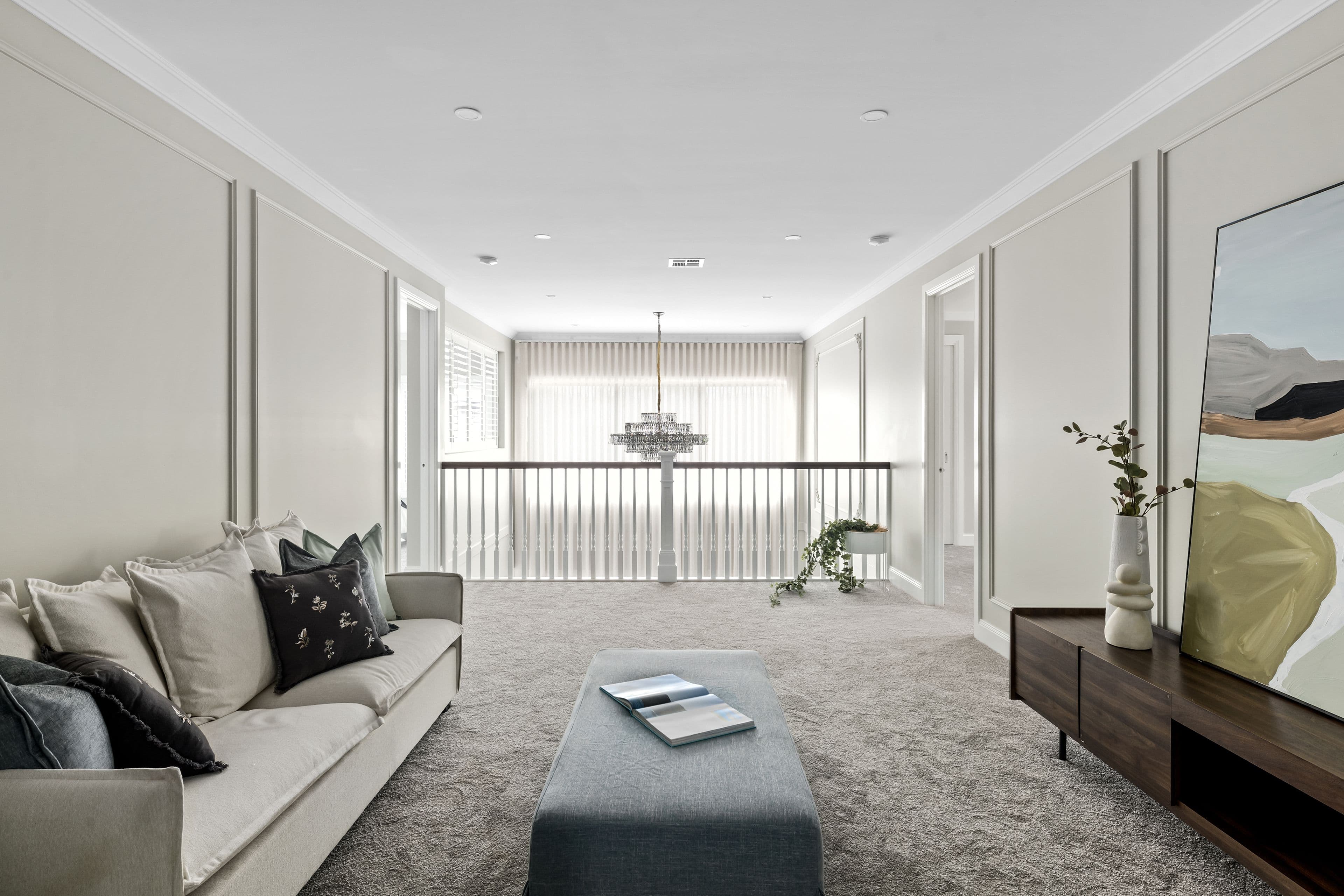 10 Gardenia Road, Balwyn North VIC 3104, Balwyn North - Thumbnail 4