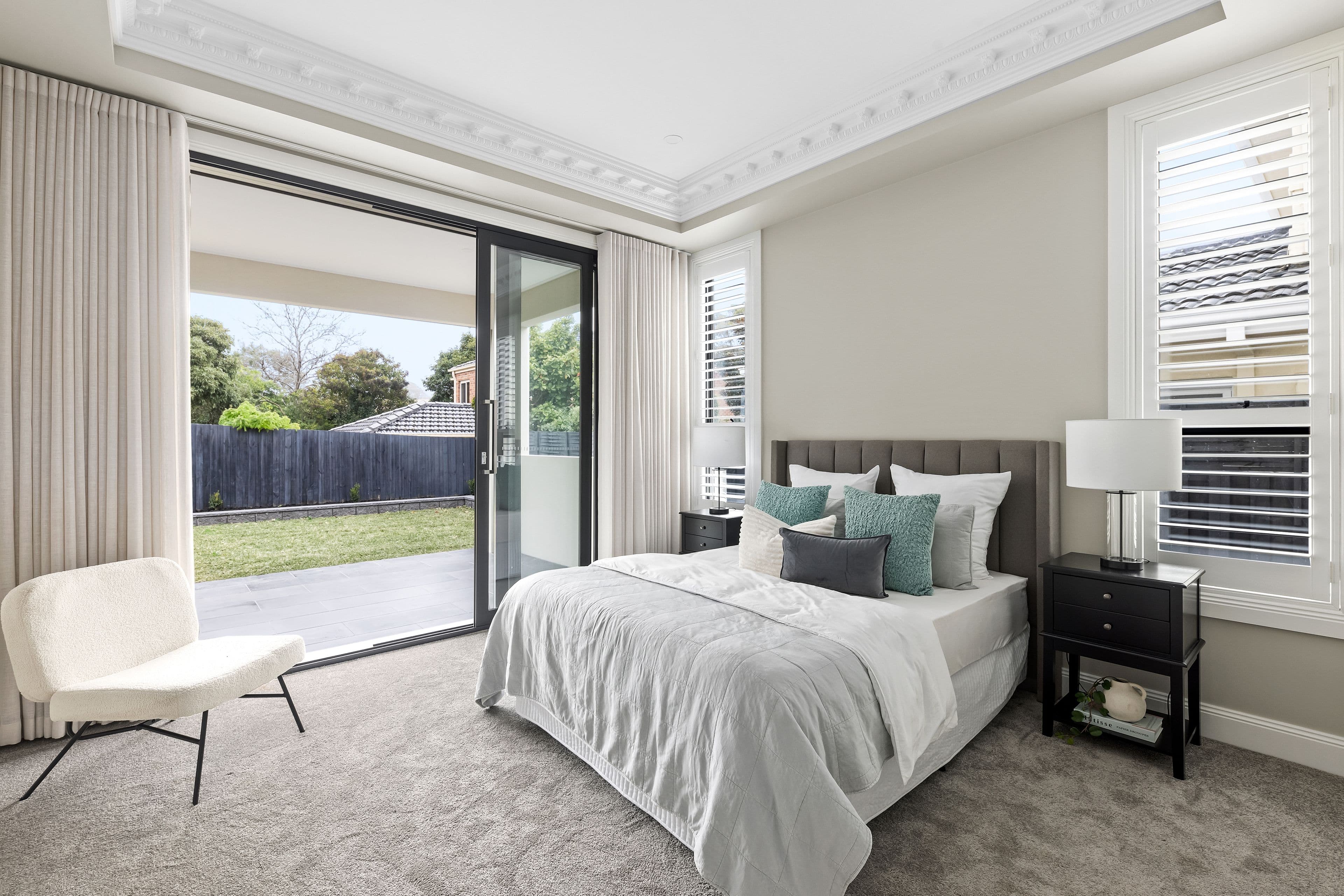 10 Gardenia Road, Balwyn North VIC 3104, Balwyn North - Thumbnail 8