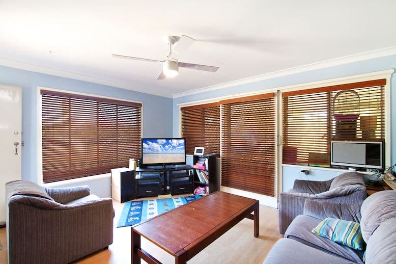 37 Coolangatta Road, KIRRA QLD 4225, Kirra - Image 1