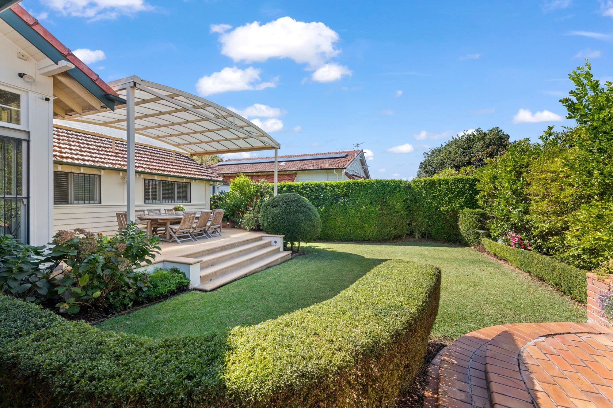63 Enderley Road, Clayfield QLD 4011, Clayfield - Image 1