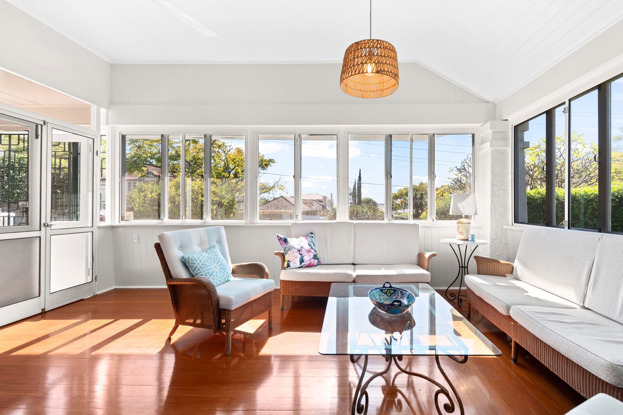 63 Enderley Road, Clayfield QLD 4011, Clayfield - Thumbnail 2