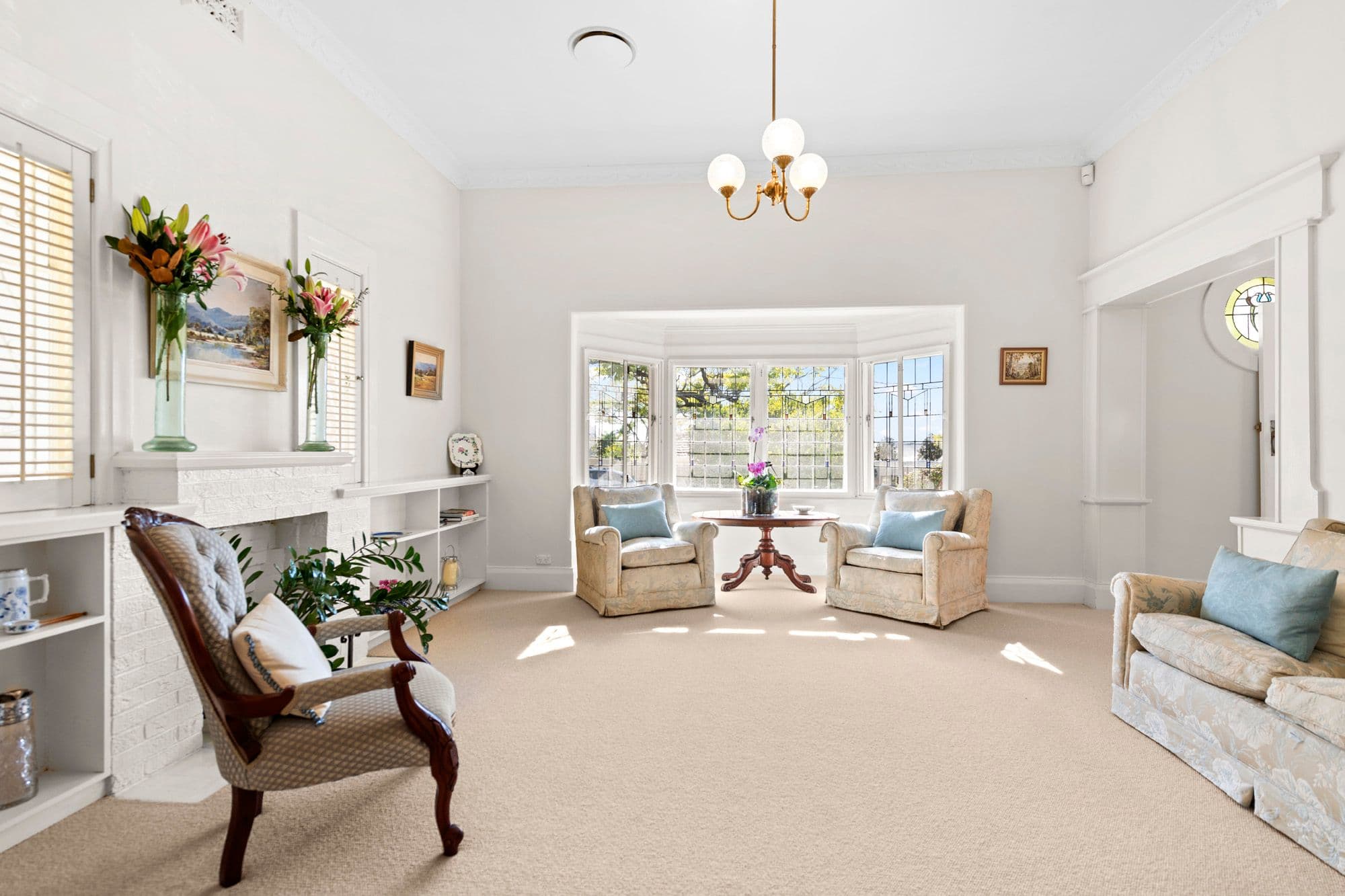 63 Enderley Road, Clayfield QLD 4011, Clayfield - Thumbnail 3
