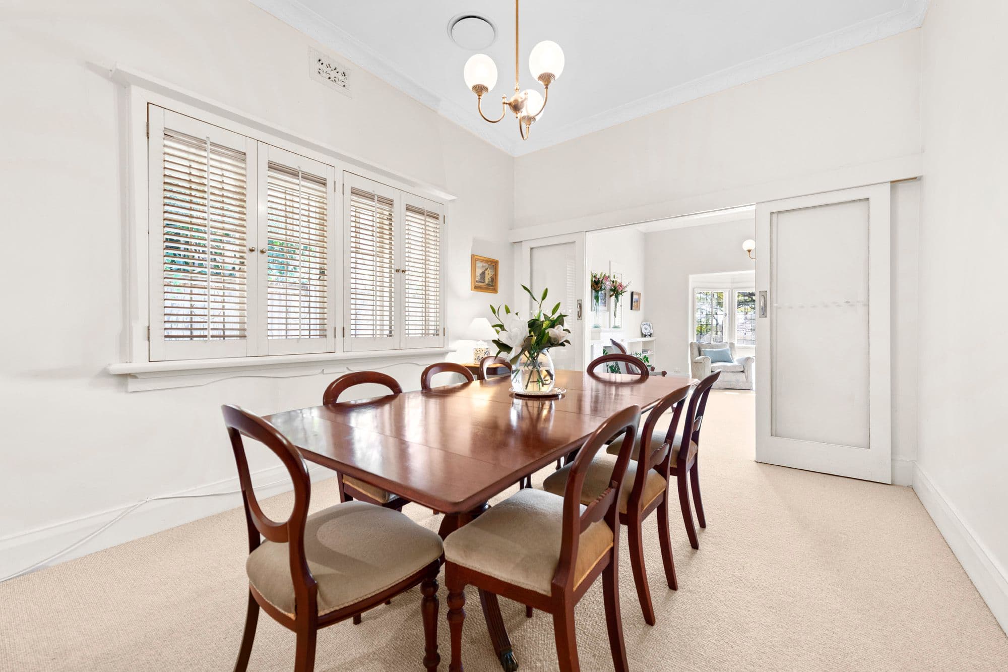 63 Enderley Road, Clayfield QLD 4011, Clayfield - Thumbnail 4